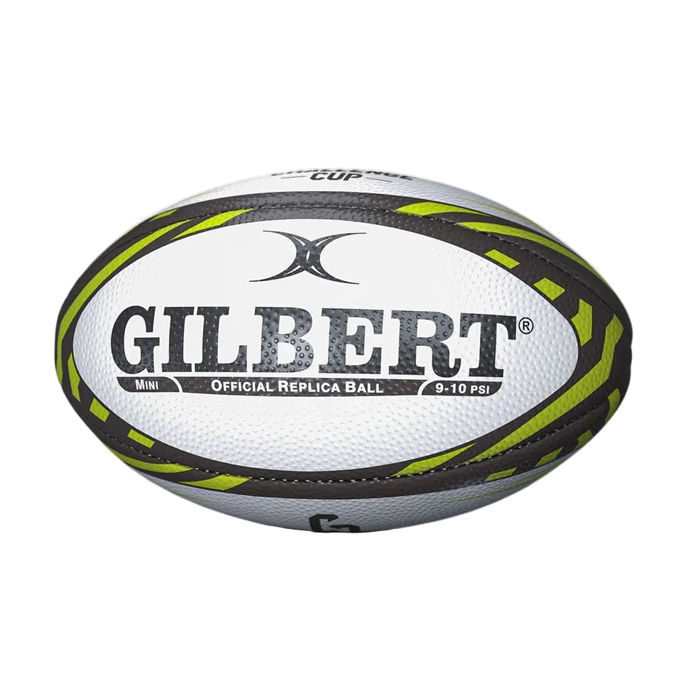 Gilbert Replica Mini