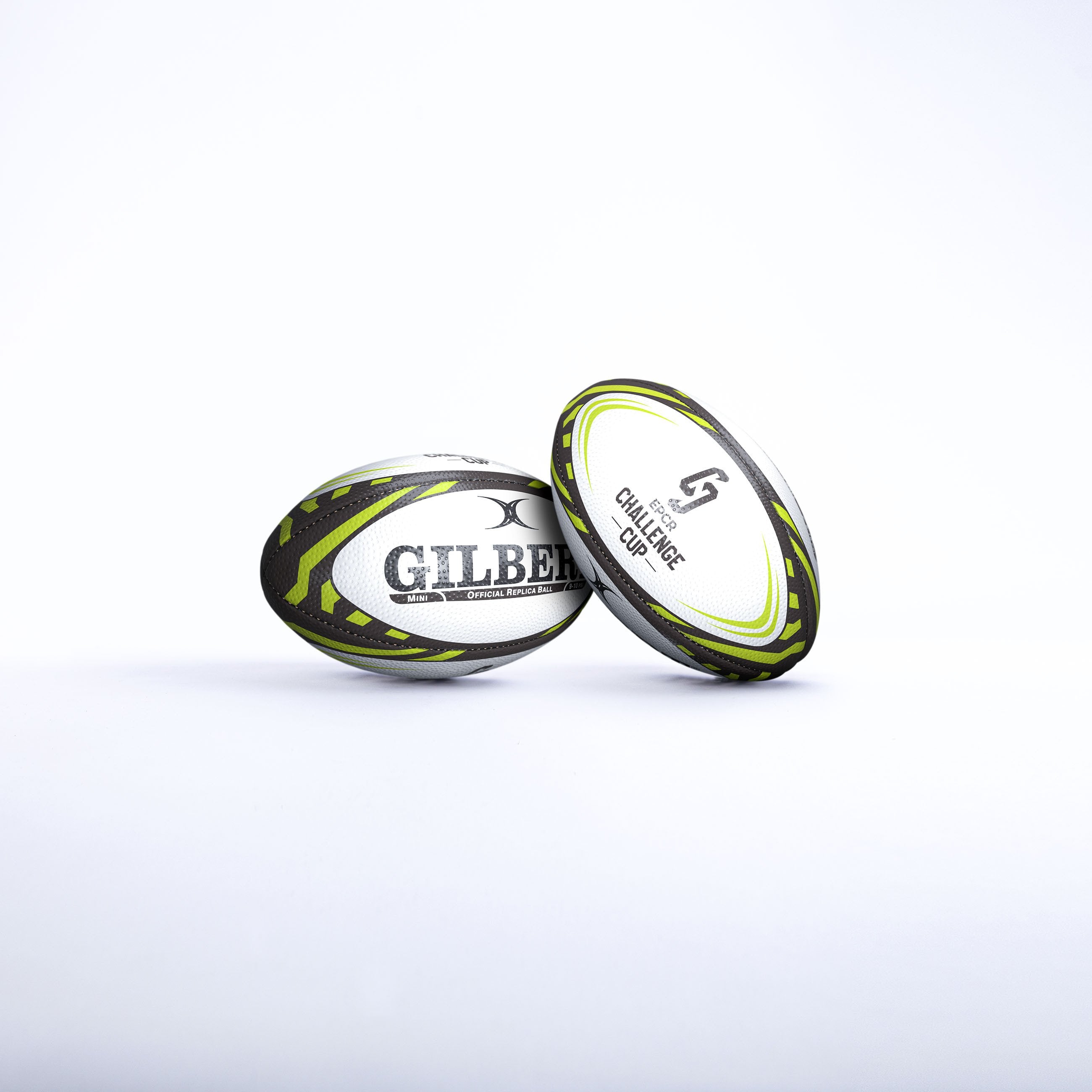 Gilbert Replica Mini