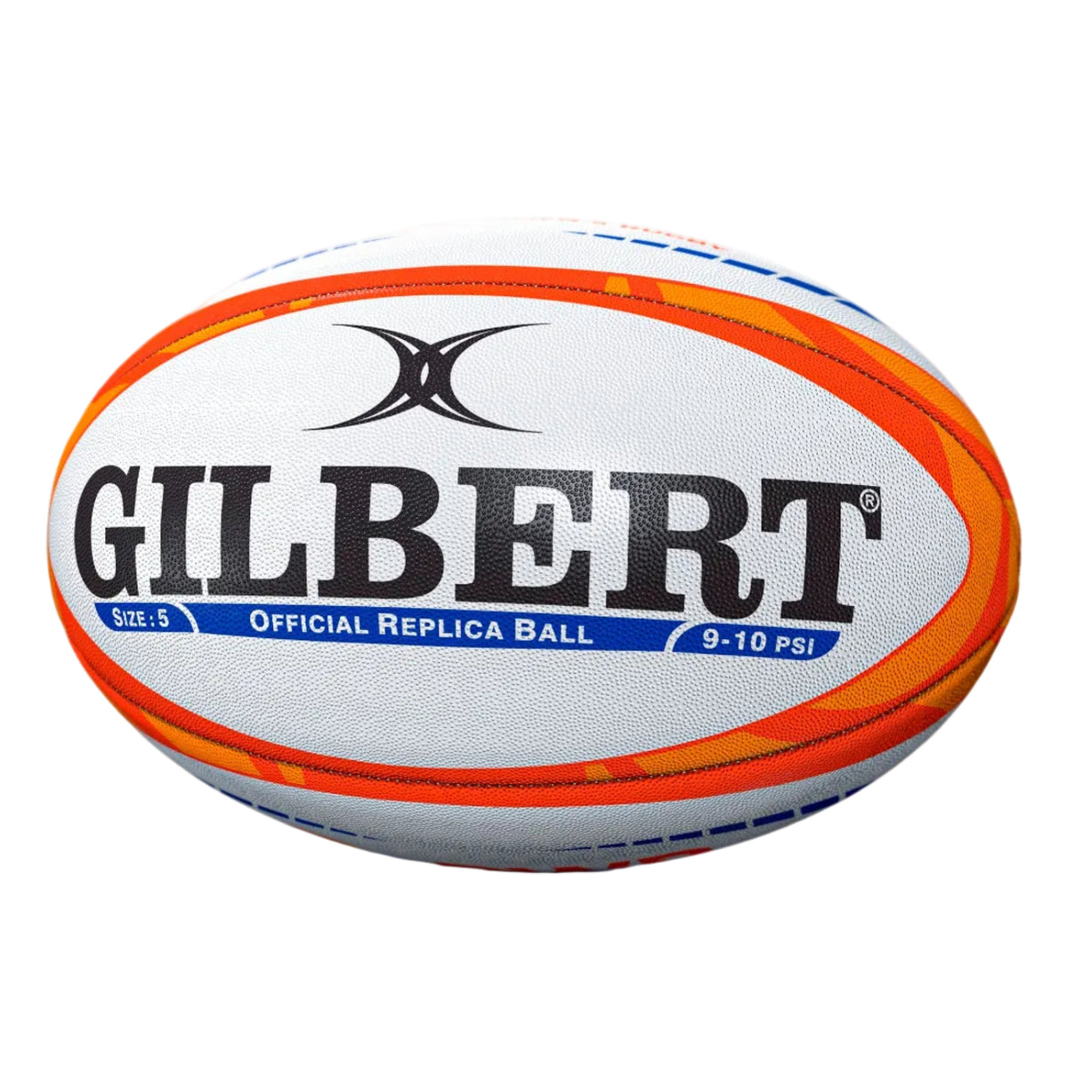 Gilbert Replica Sz 5