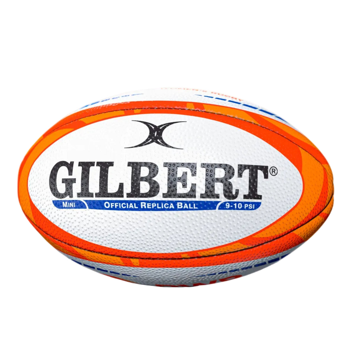 Gilbert Replica Mini