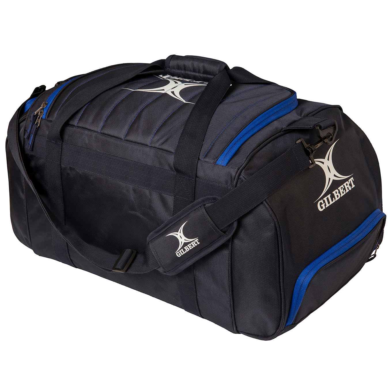 Gilbert Performance Holdall