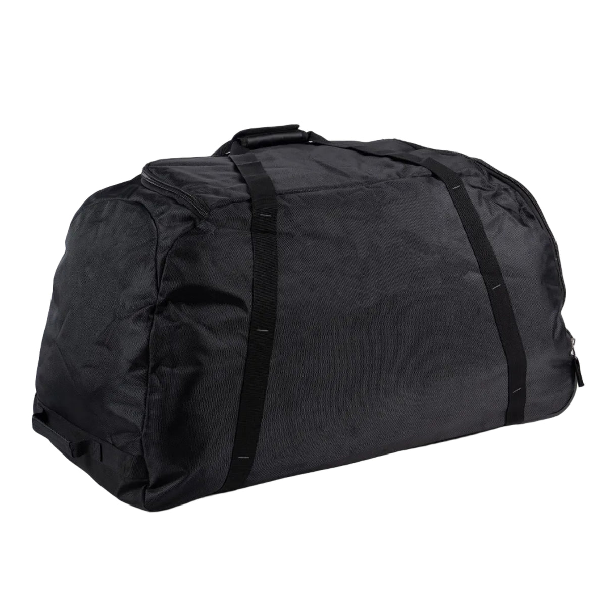Gilbert Team Bag