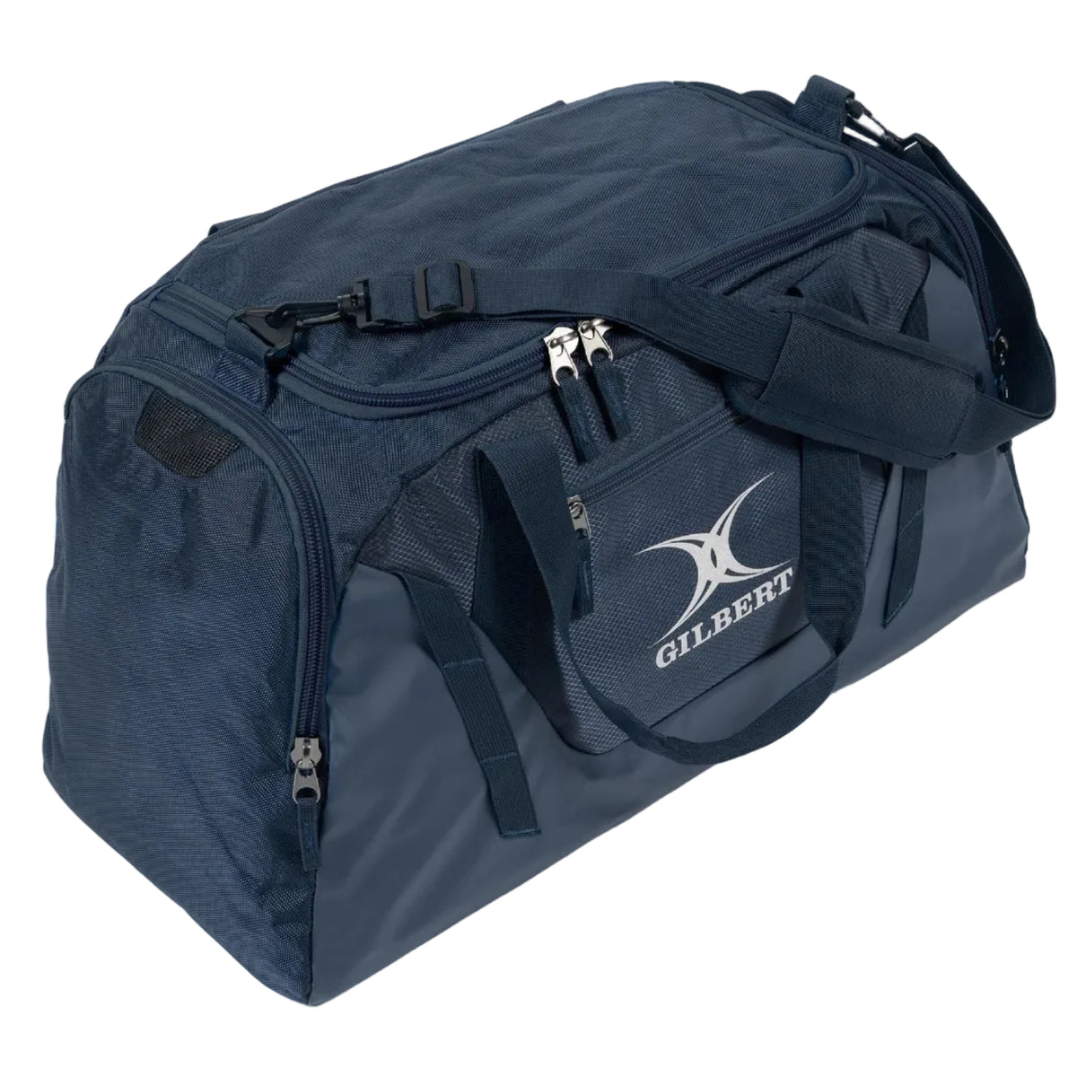 Gilbert Club V4 Holdall