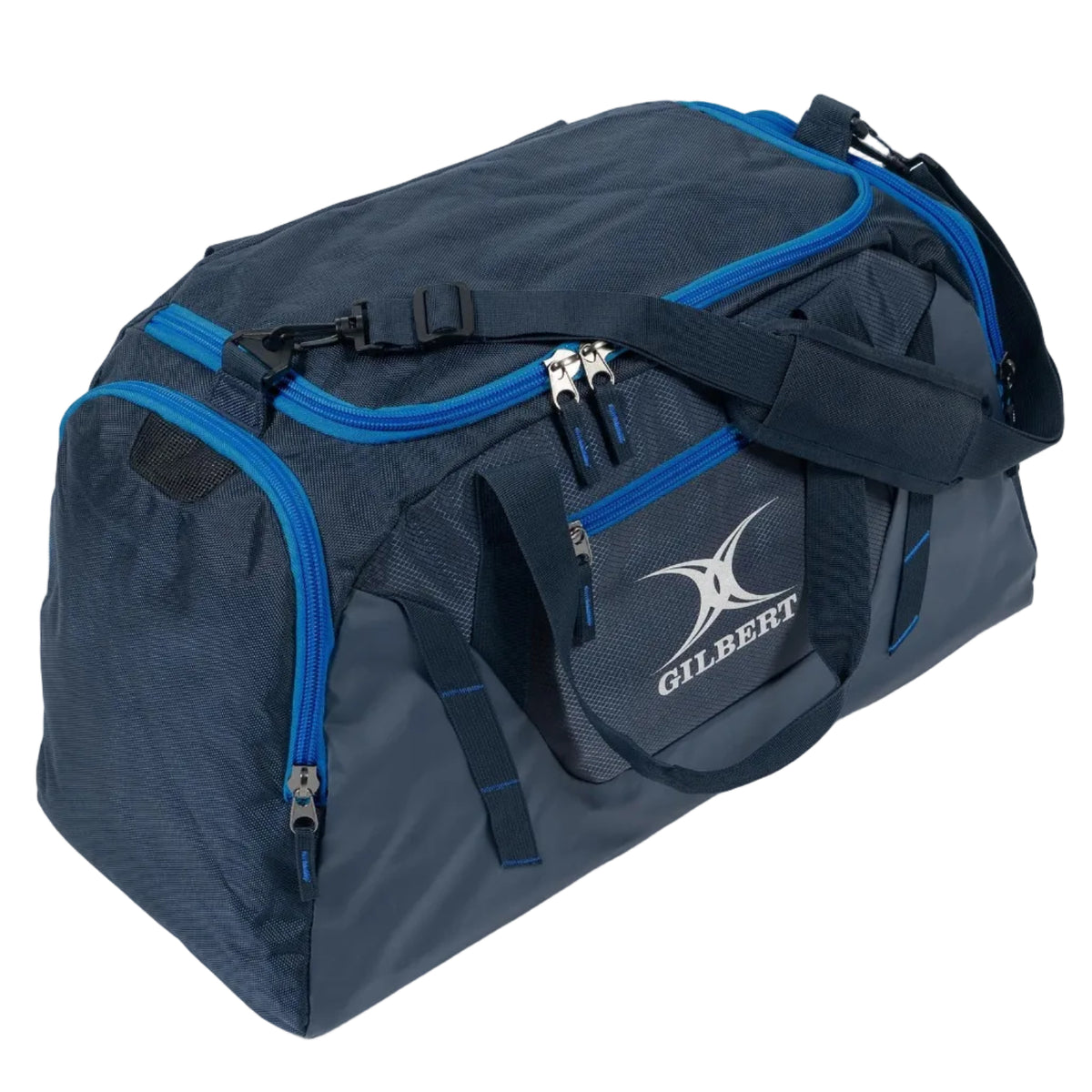 Gilbert Club V4 Holdall