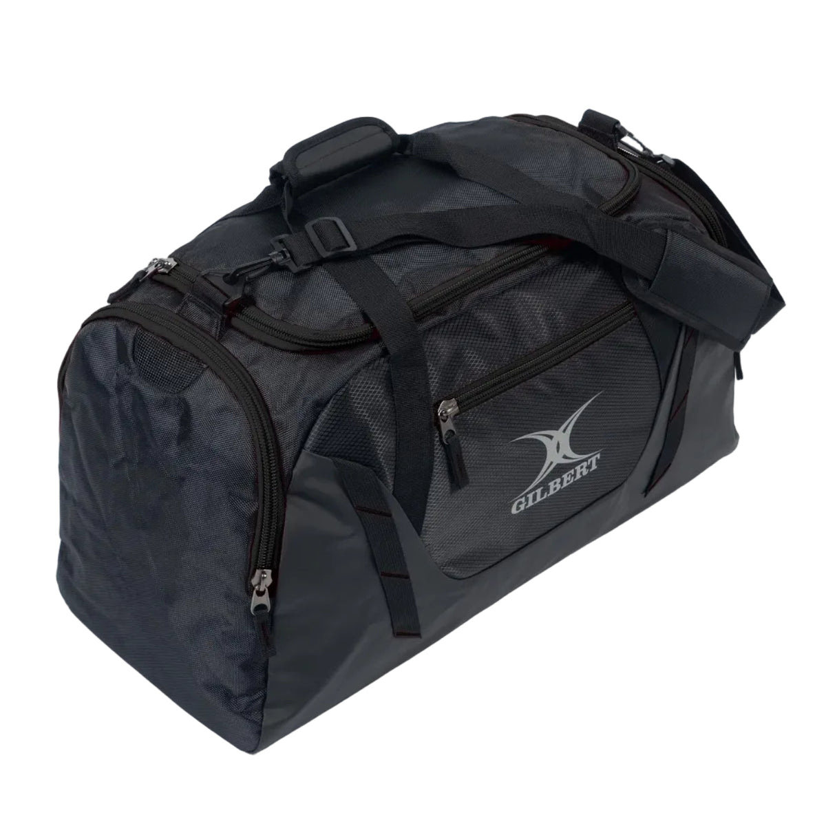 Gilbert Club V4 Holdall
