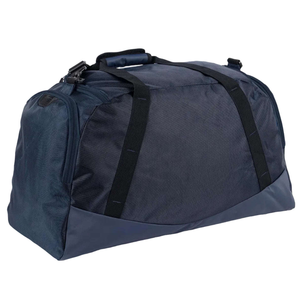 Gilbert Club V4 Holdall