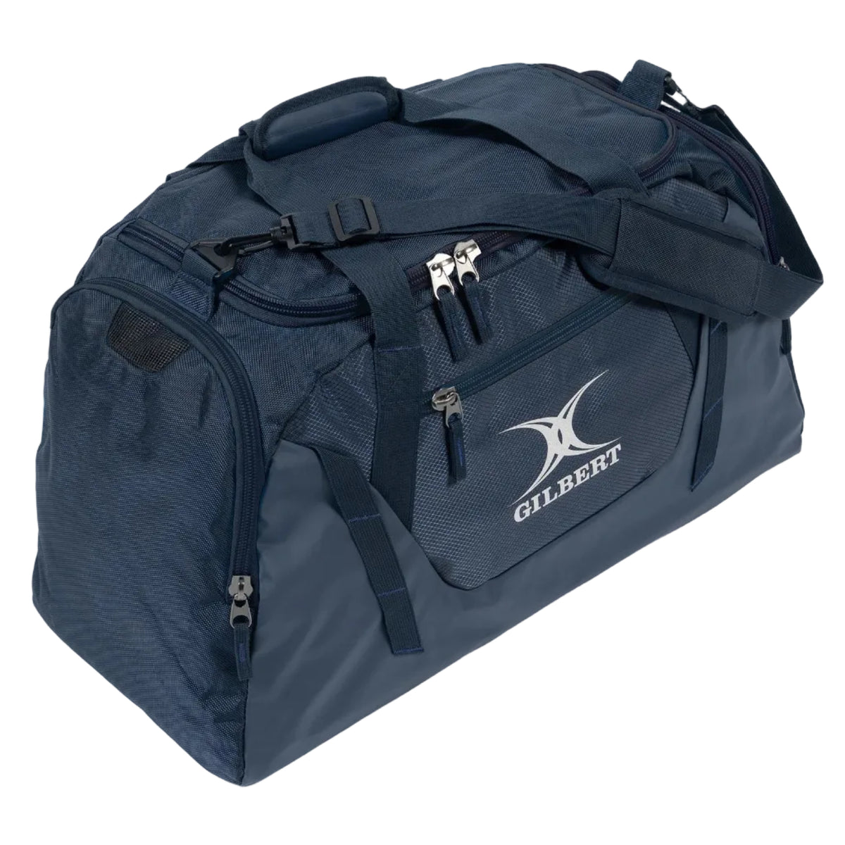 Gilbert Club V4 Holdall