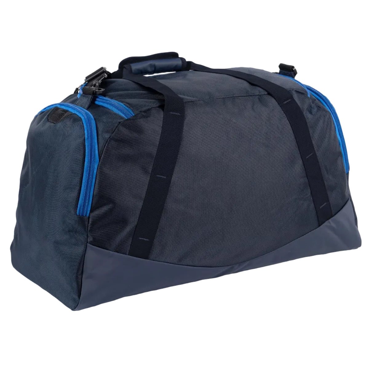 Gilbert Club V4 Holdall