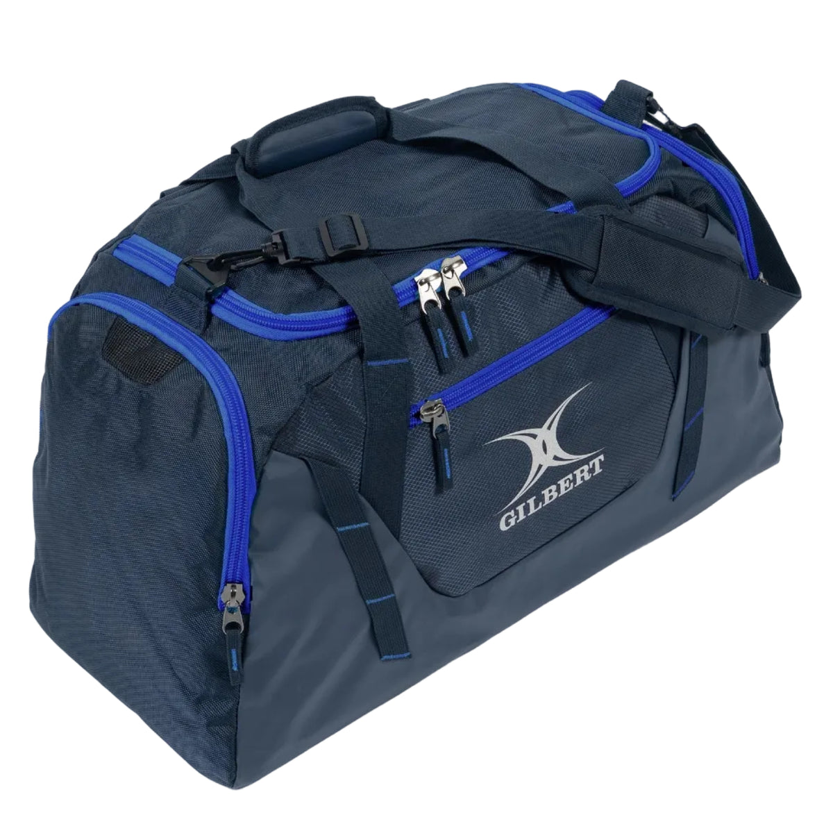Gilbert Club V4 Holdall