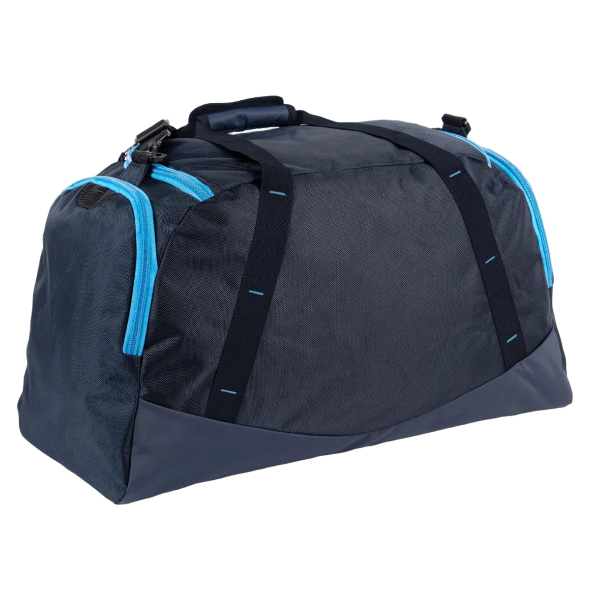 Gilbert Club V4 Holdall
