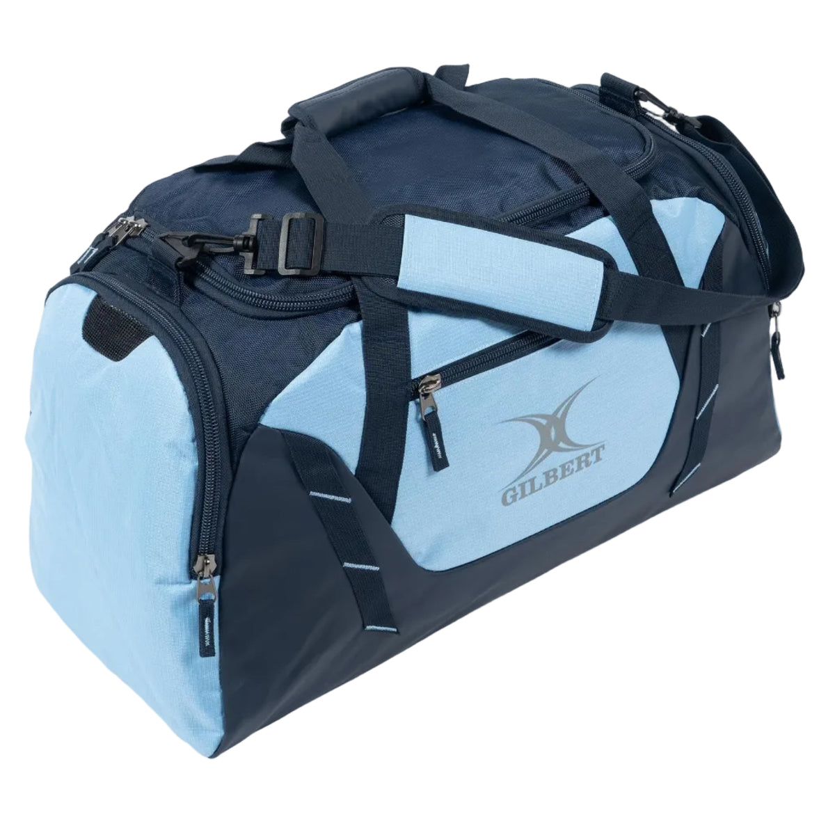Gilbert Club V4 Holdall