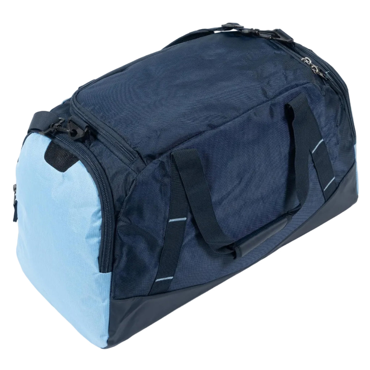 Gilbert Club V4 Holdall