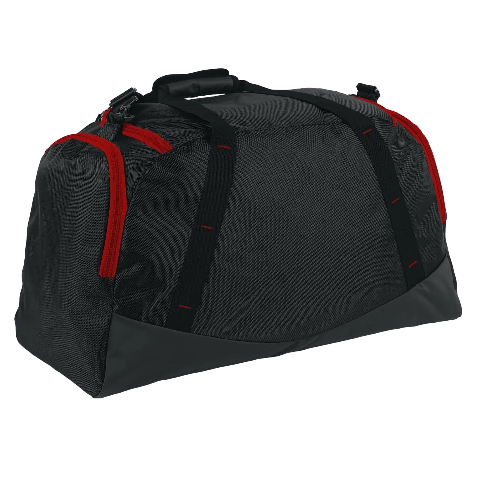 Gilbert Club V4 Players Holdall