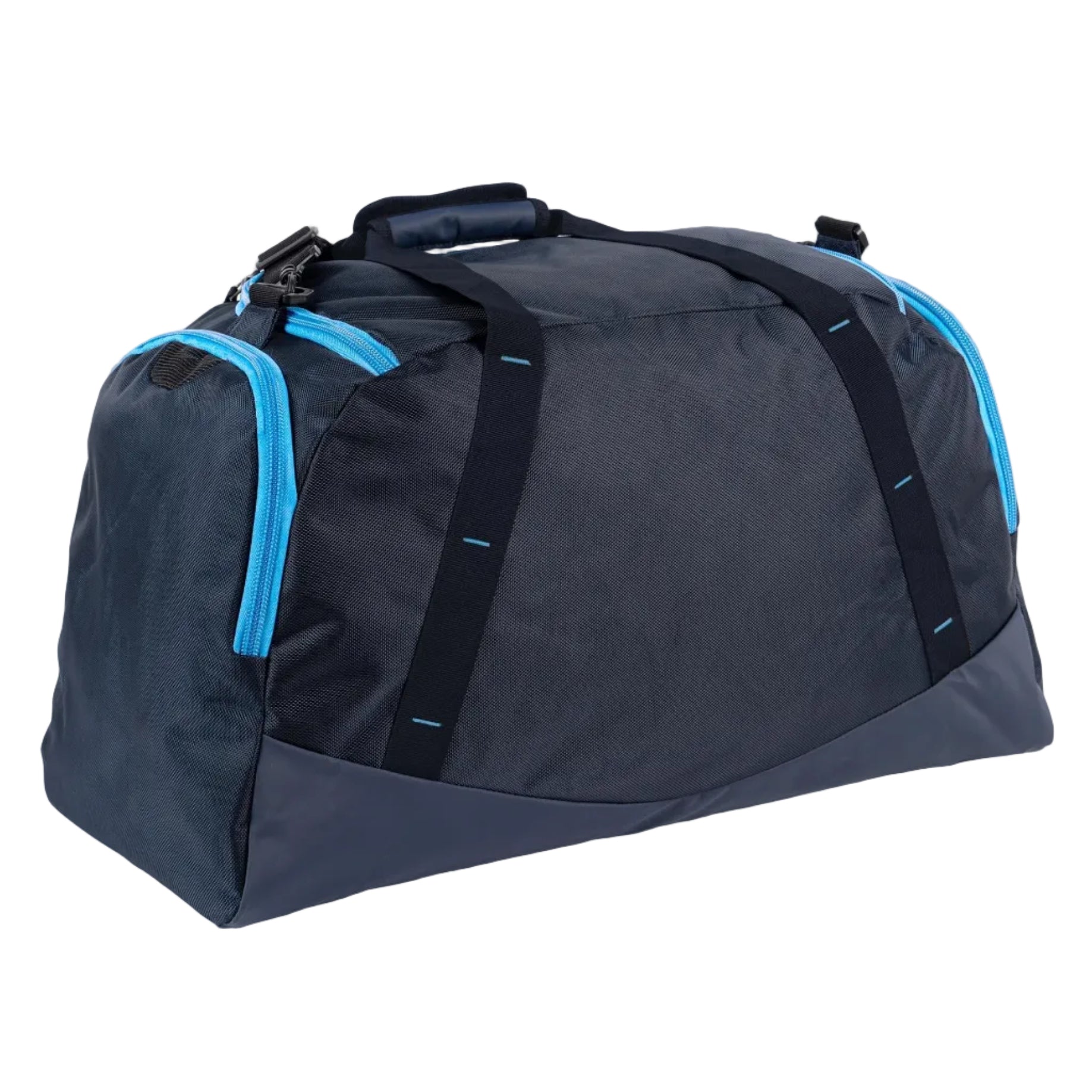 Gilbert Club V4 Players Holdall