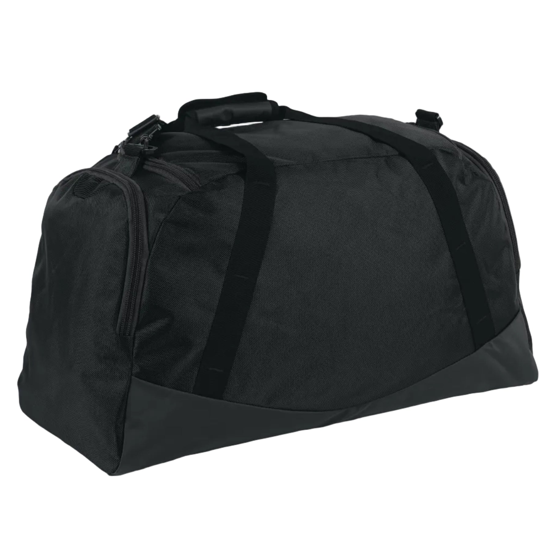 Gilbert Club V4 Players Holdall