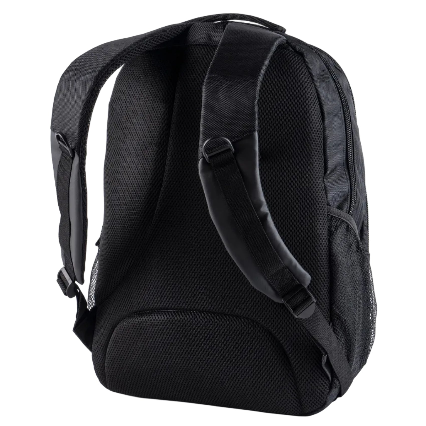 Gilbert Club V4 Rucksack