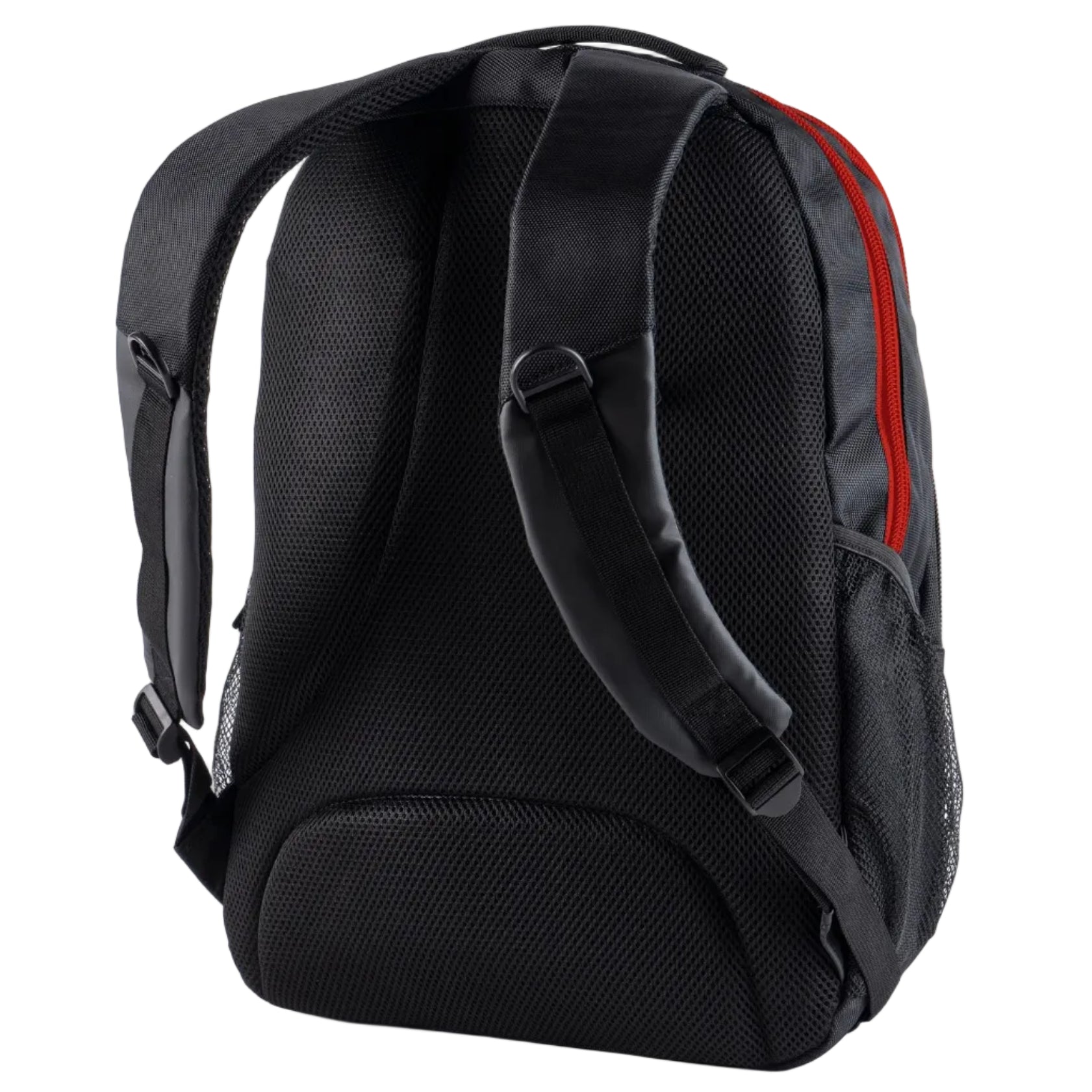 Gilbert Club V4 Rucksack