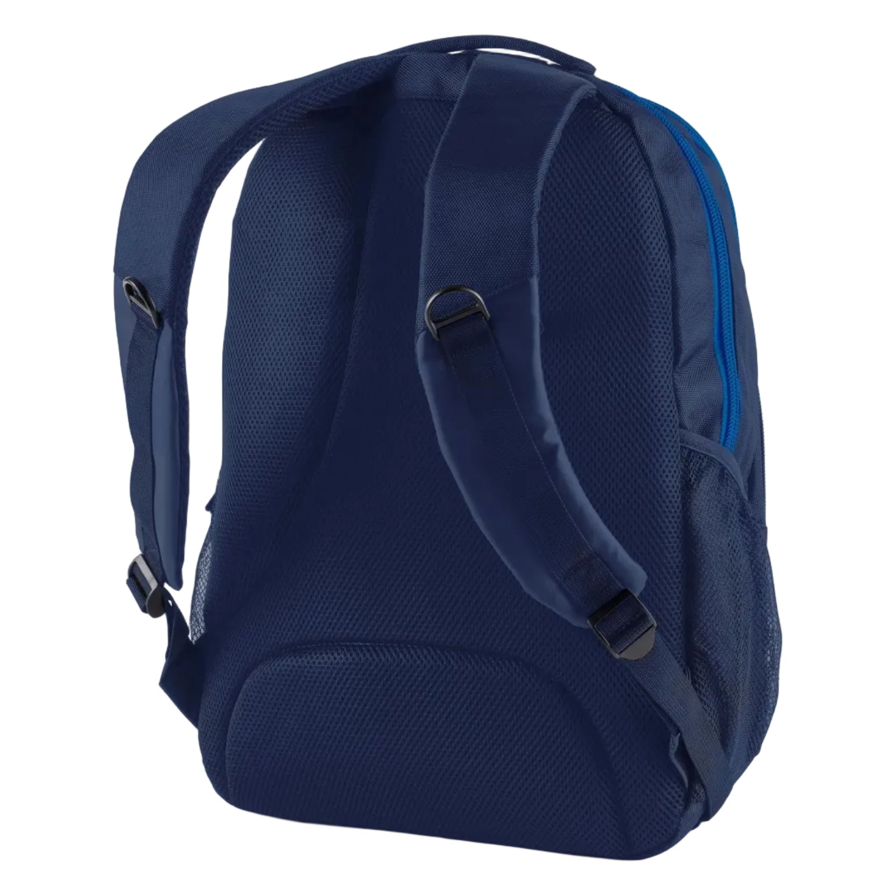 Gilbert Club V4 Rucksack