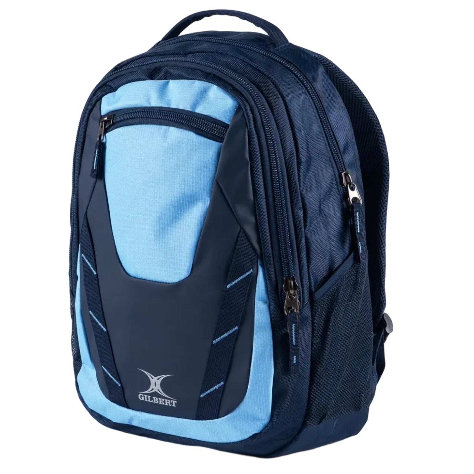 Gilbert Club V4 Rucksack