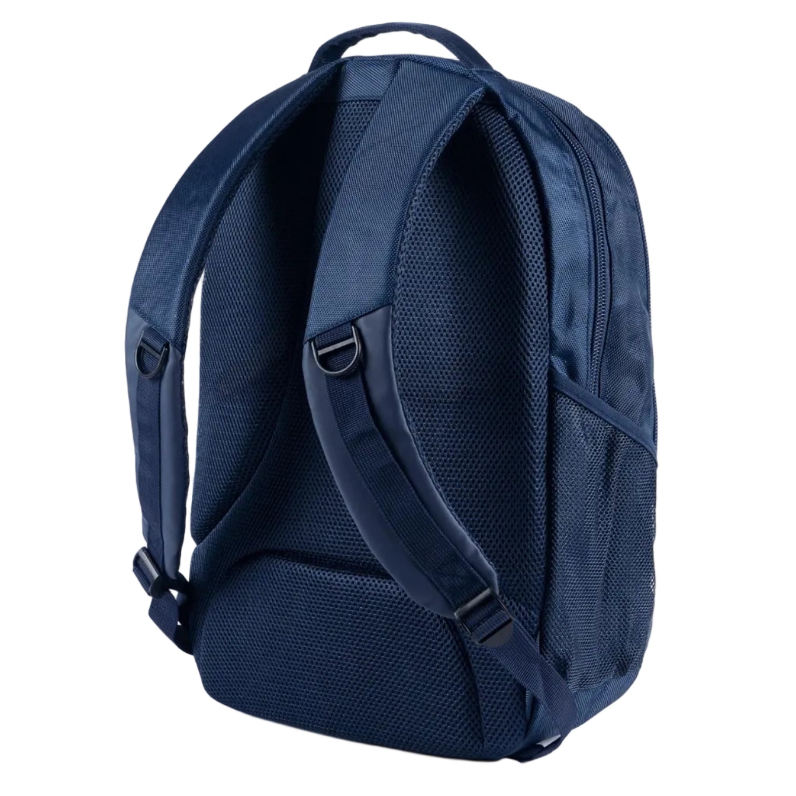 Gilbert Club V4 Rucksack