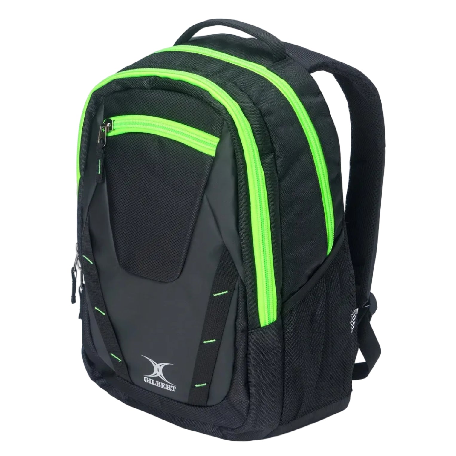 Gilbert Club V4 Rucksack