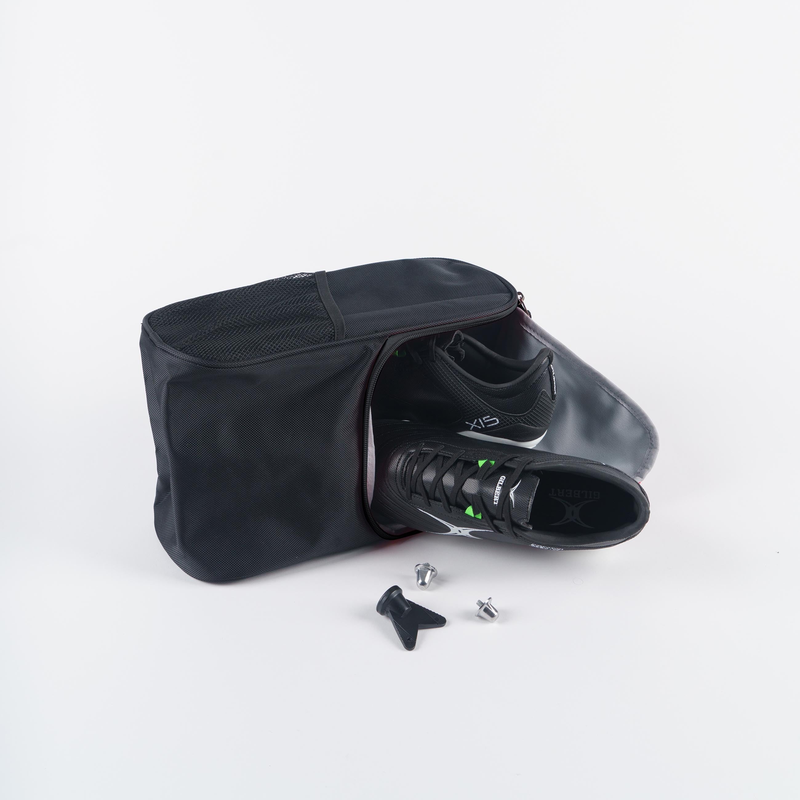Gilbert Club V4 Bootbag