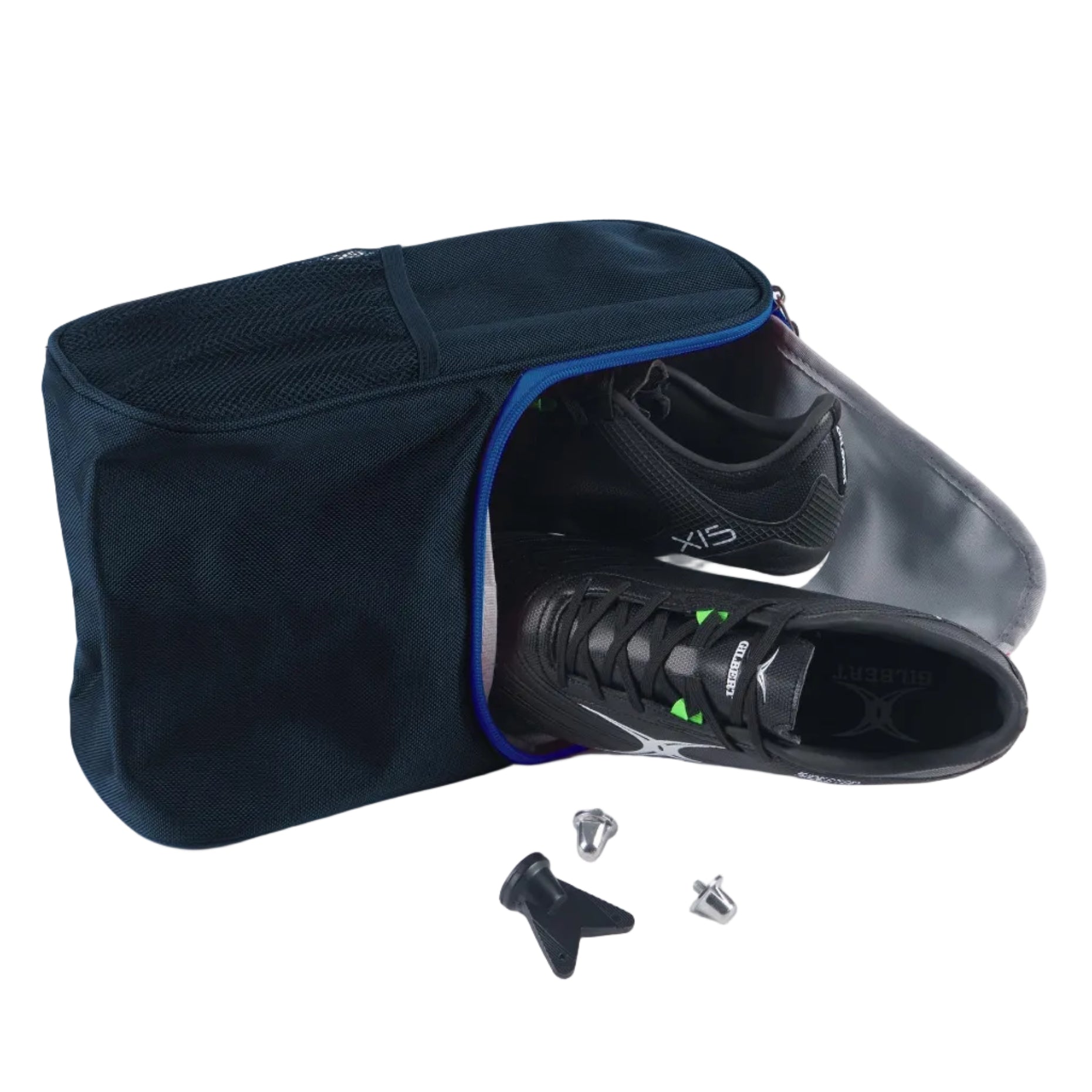 Gilbert Club V4 Bootbag