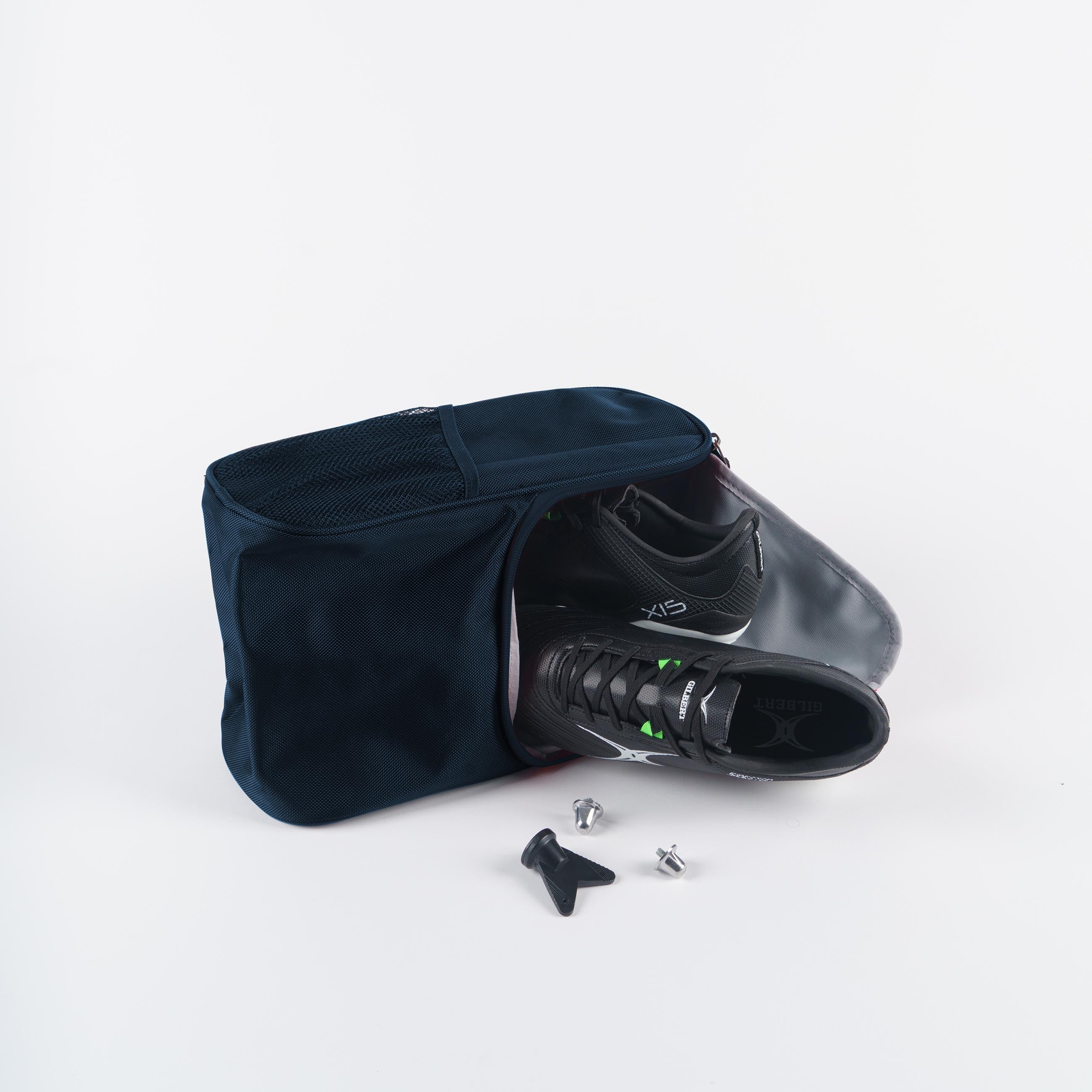 Gilbert Club V4 Bootbag