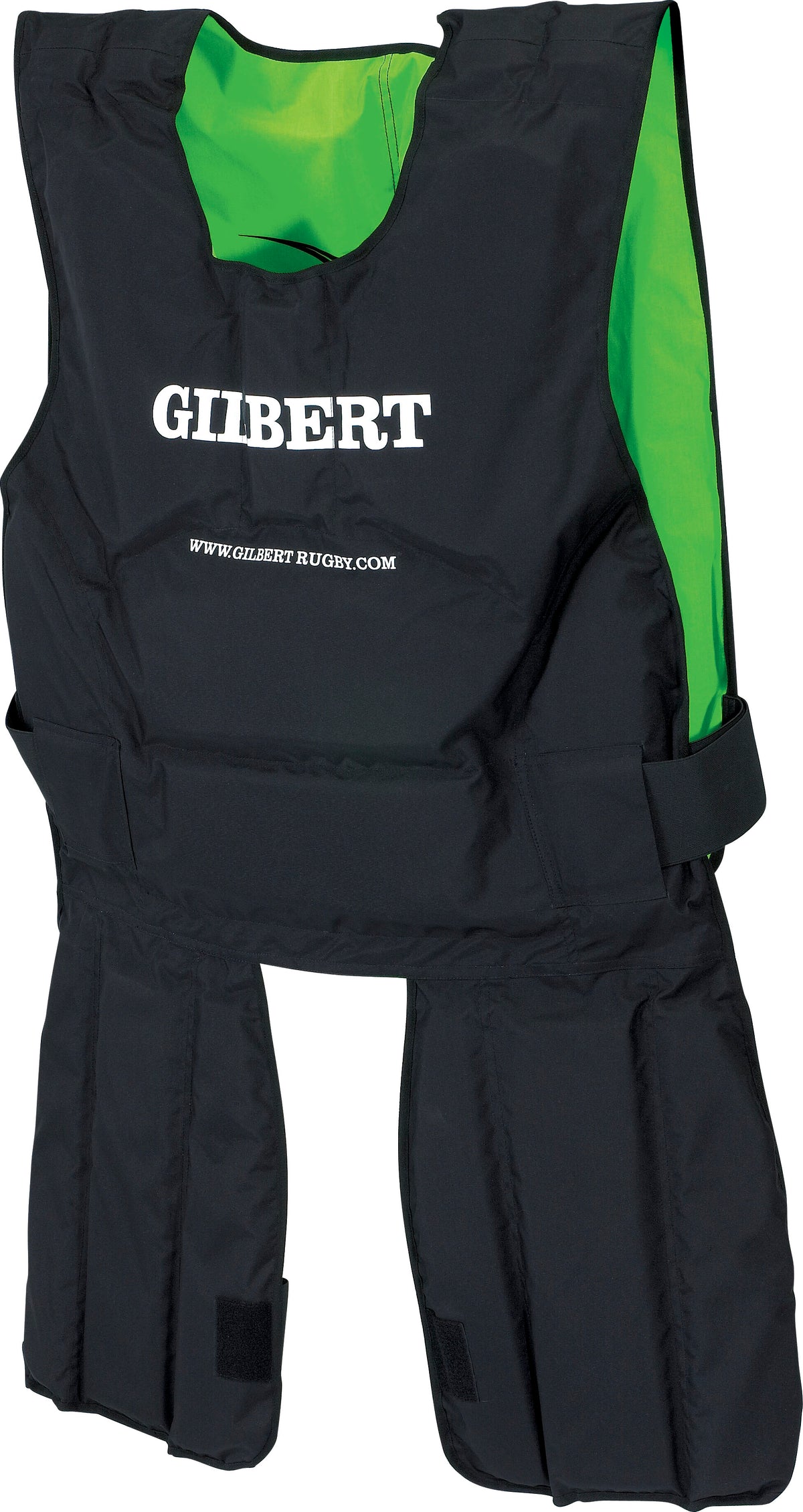 Gilbert Contact Suit Snr