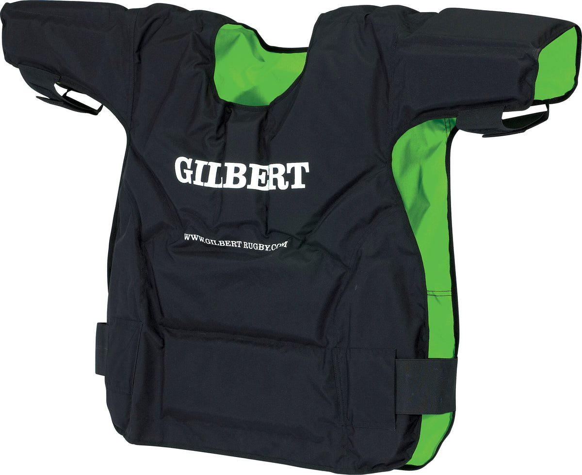 Gilbert Contact Top Snr