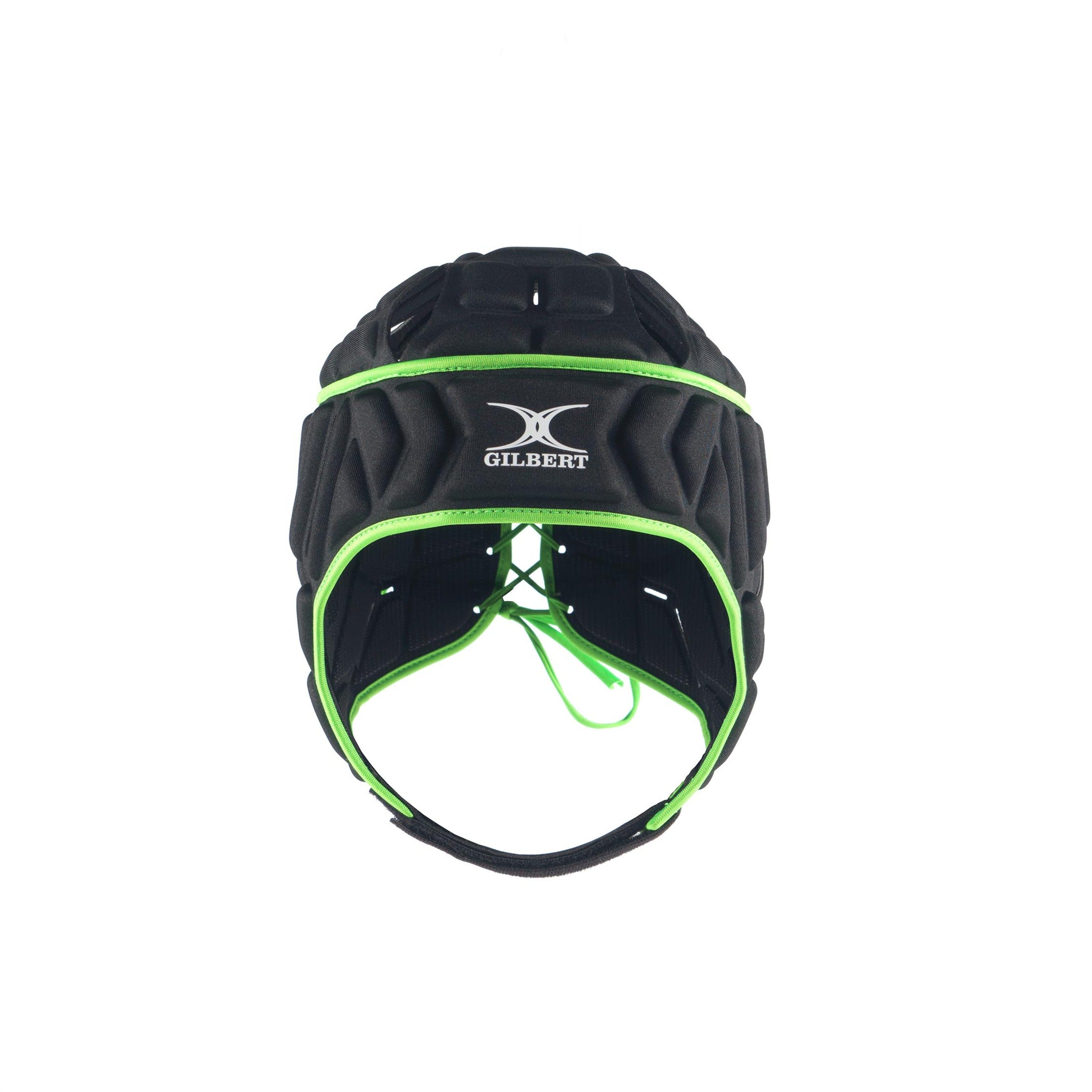 Gilbert Vapour Jnr