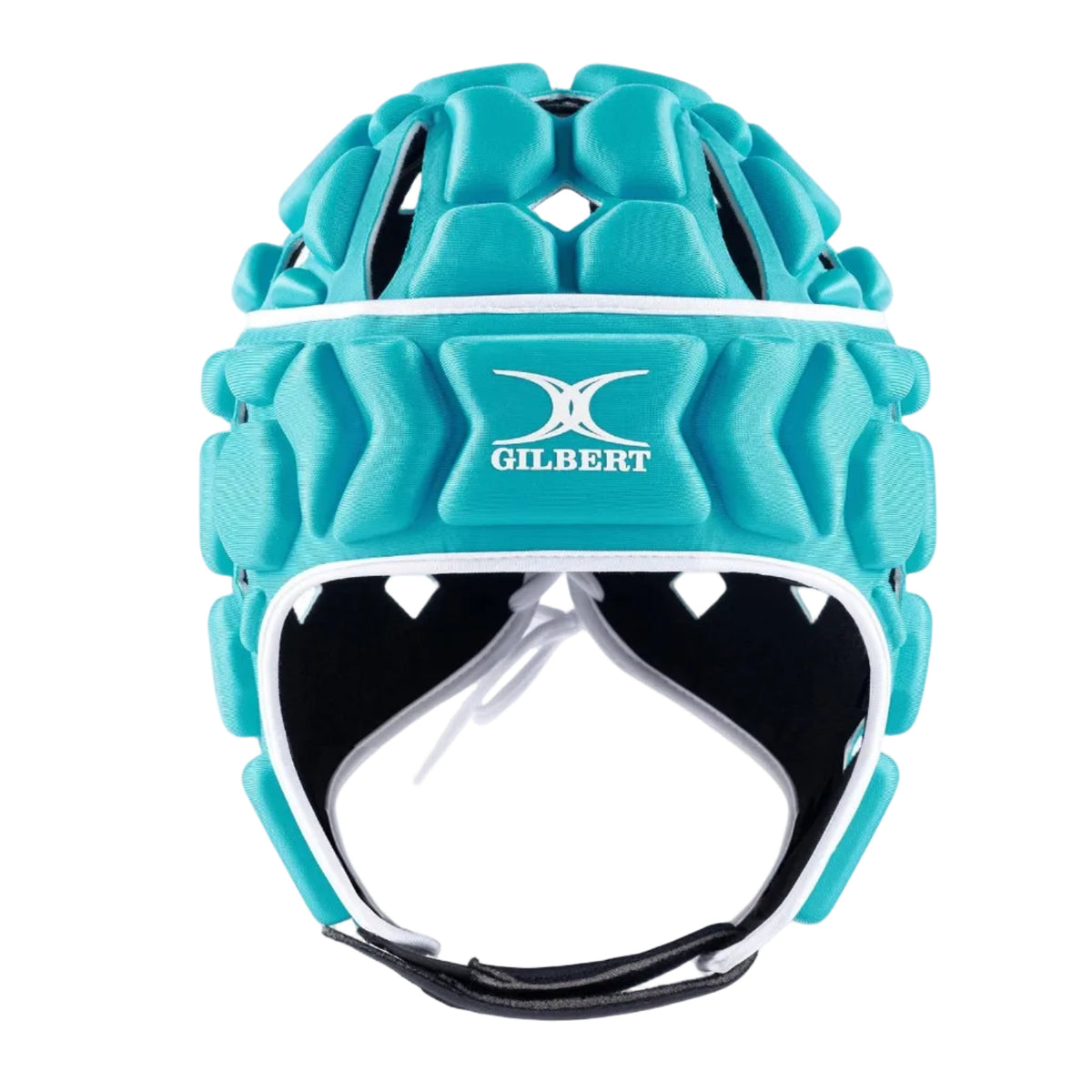 Gilbert Octane Snr