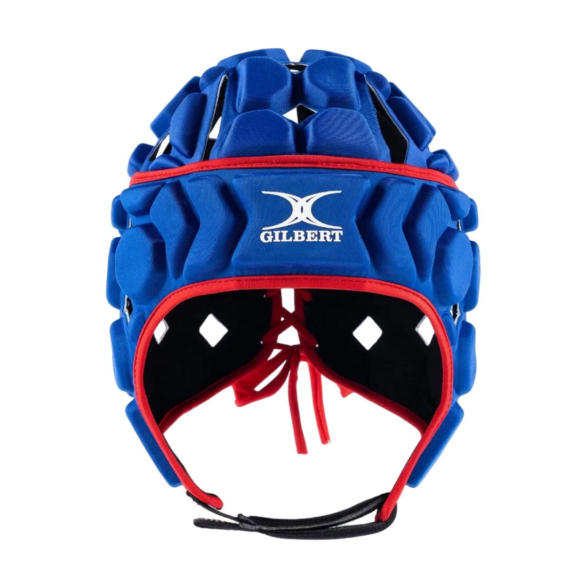 Gilbert Octane Snr