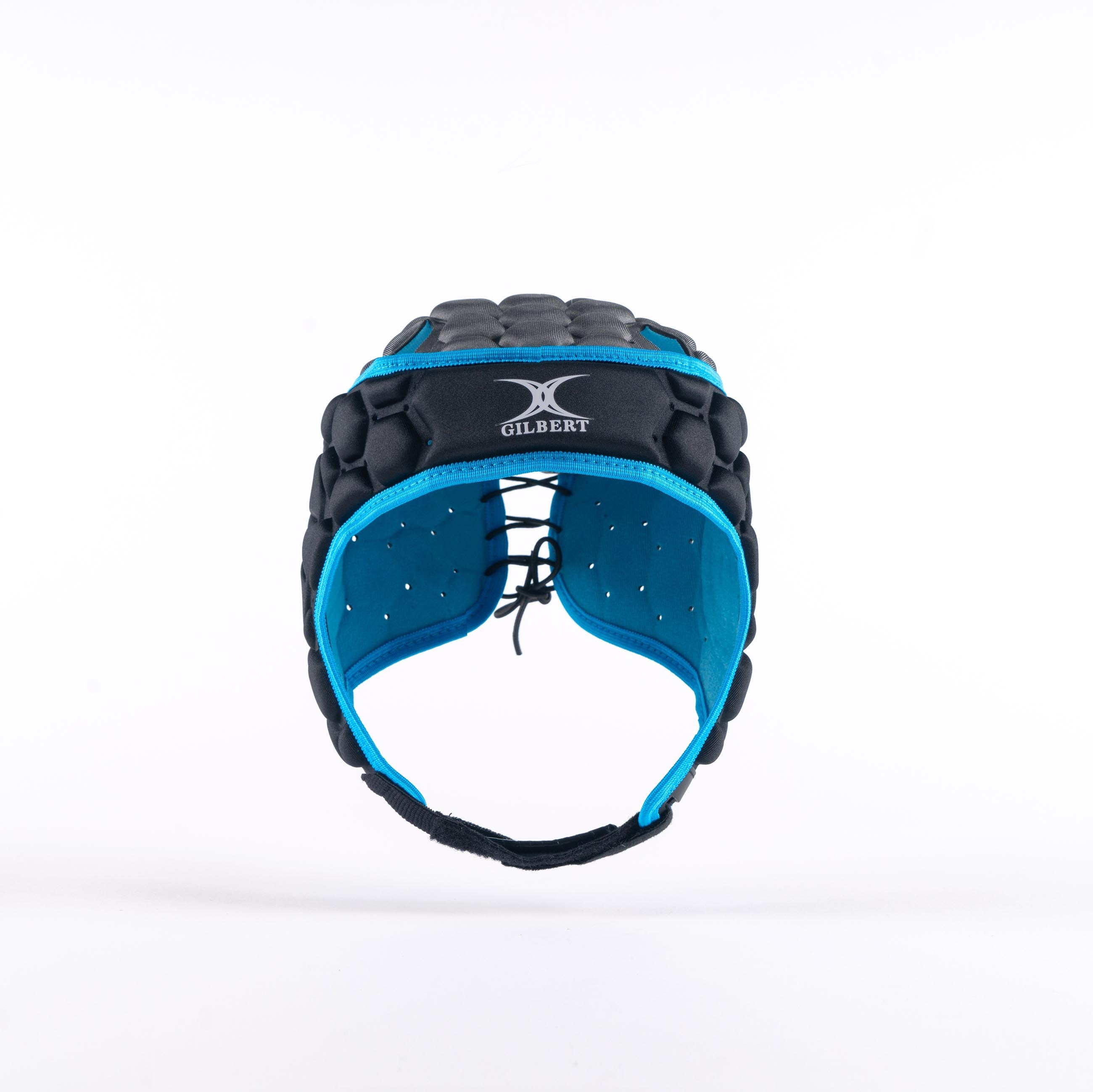Gilbert XP 250 Snr