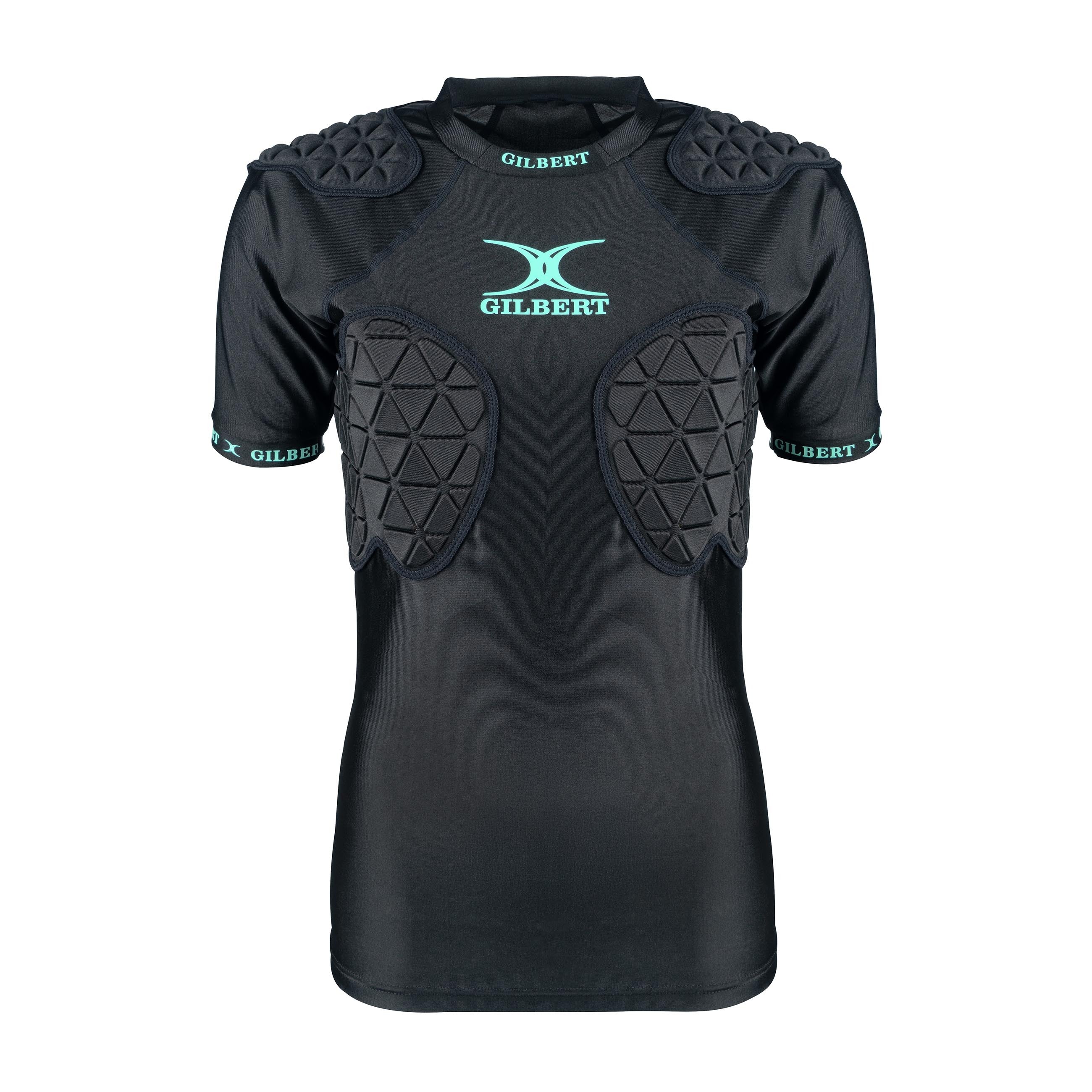 Gilbert Triflex Lite V3 Wmn
