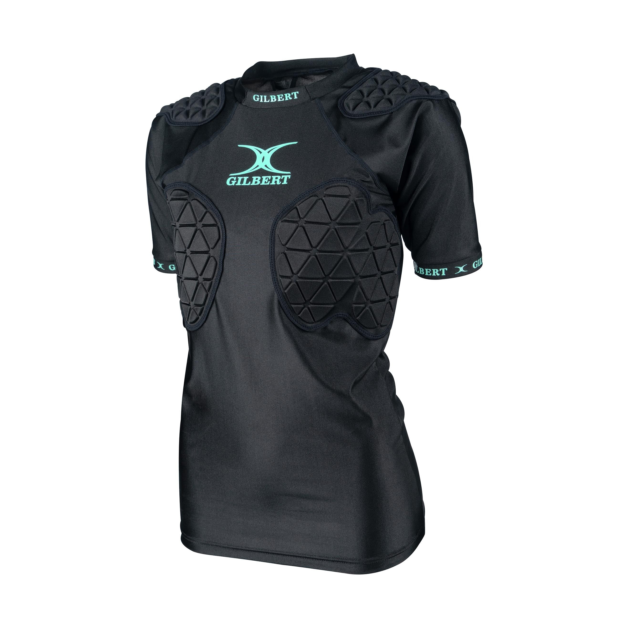 Gilbert Triflex Lite V3 Wmn