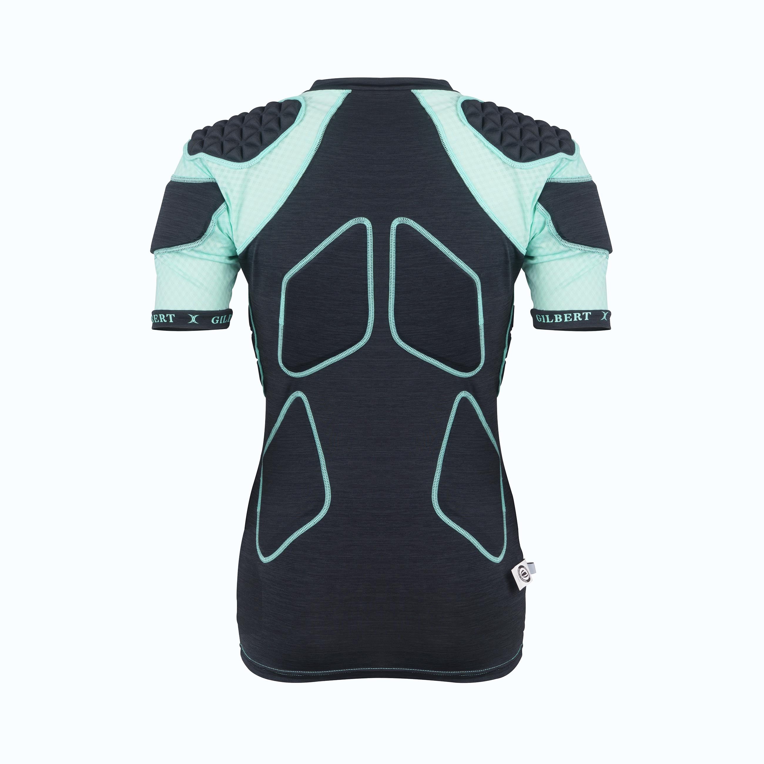 Gilbert Triflex Lite V2 Wmn