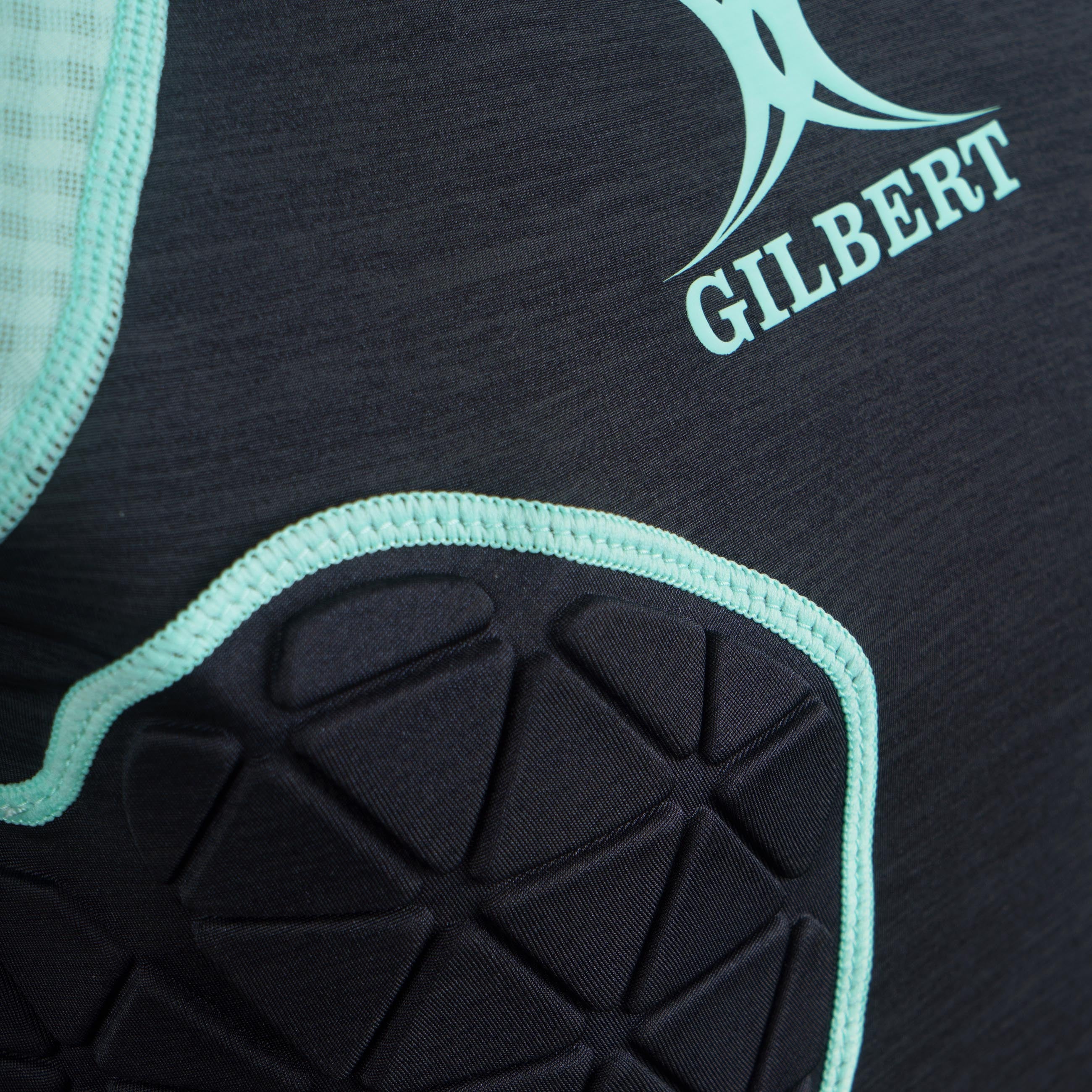 Gilbert Triflex Lite V2 Wmn