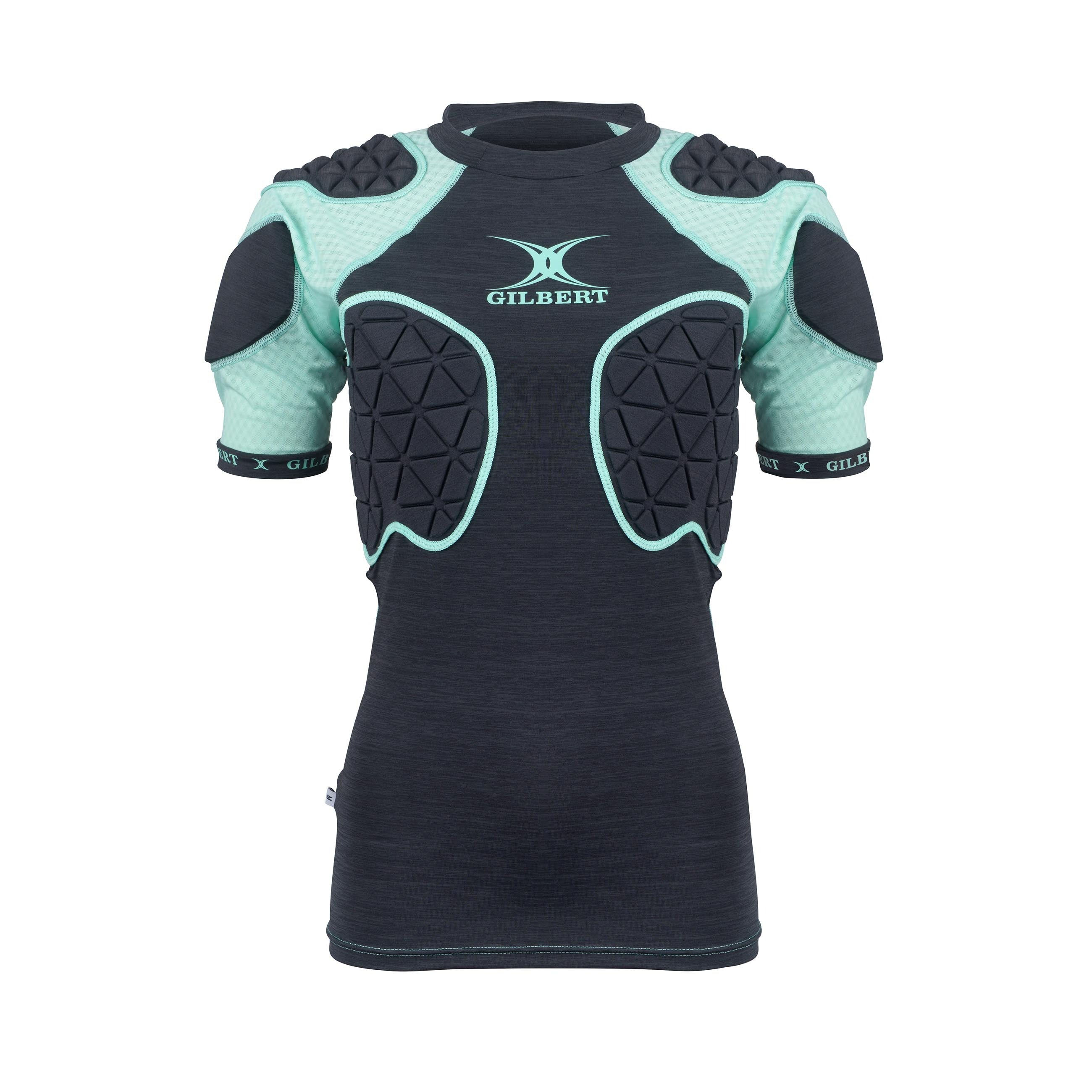 Gilbert Triflex Lite V2 Wmn
