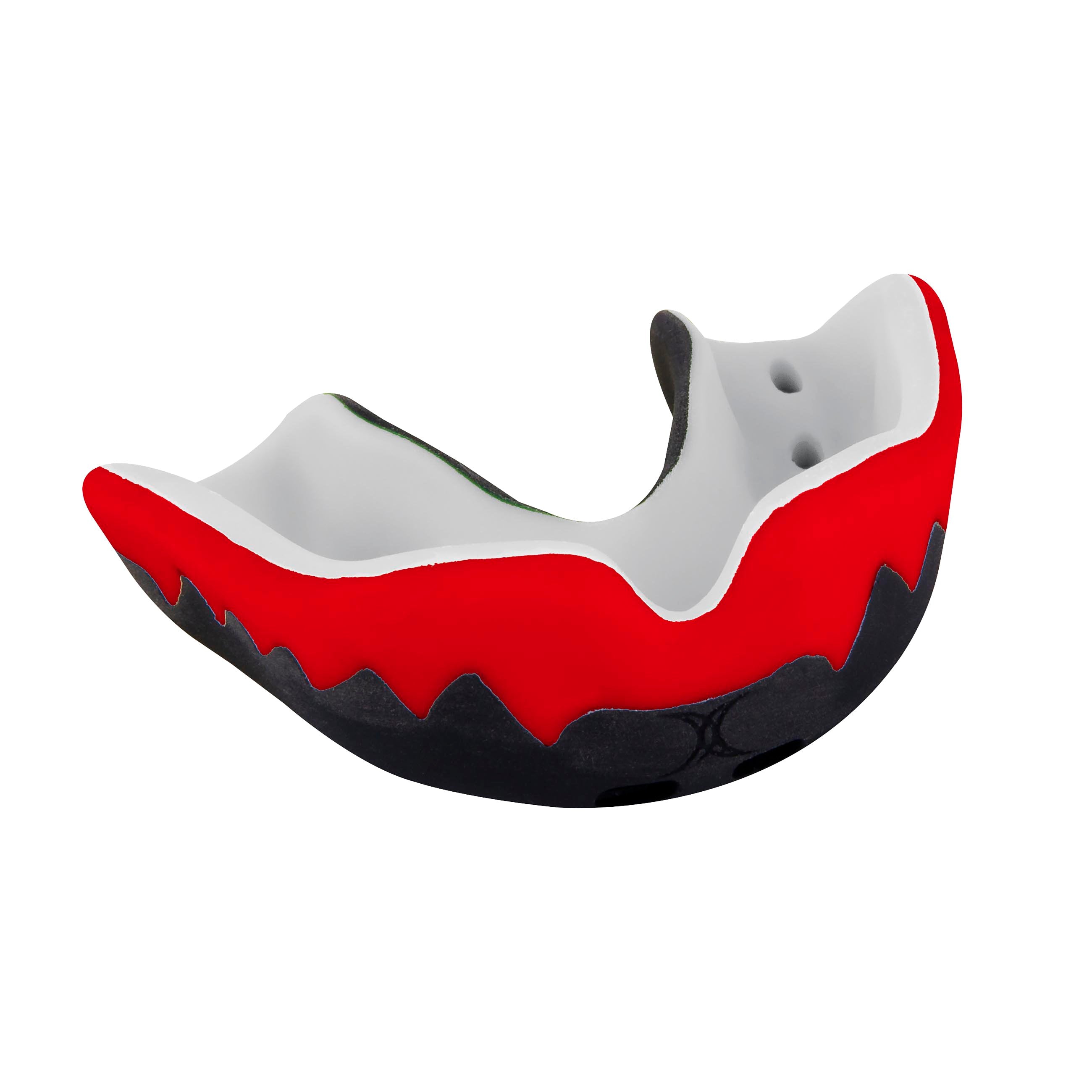 Gilbert Viper Pro3 [10]
