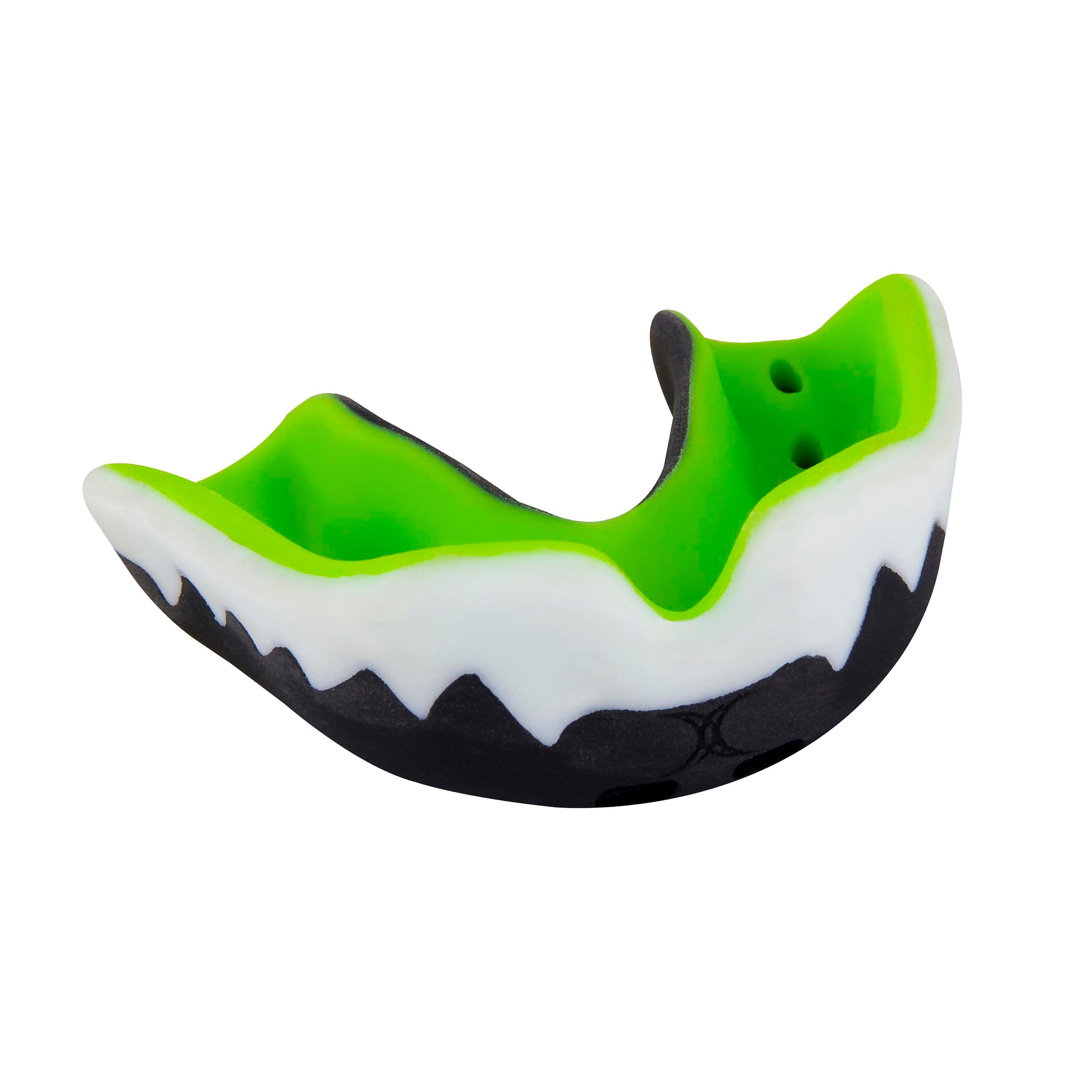 Gilbert Viper Pro3 [10]