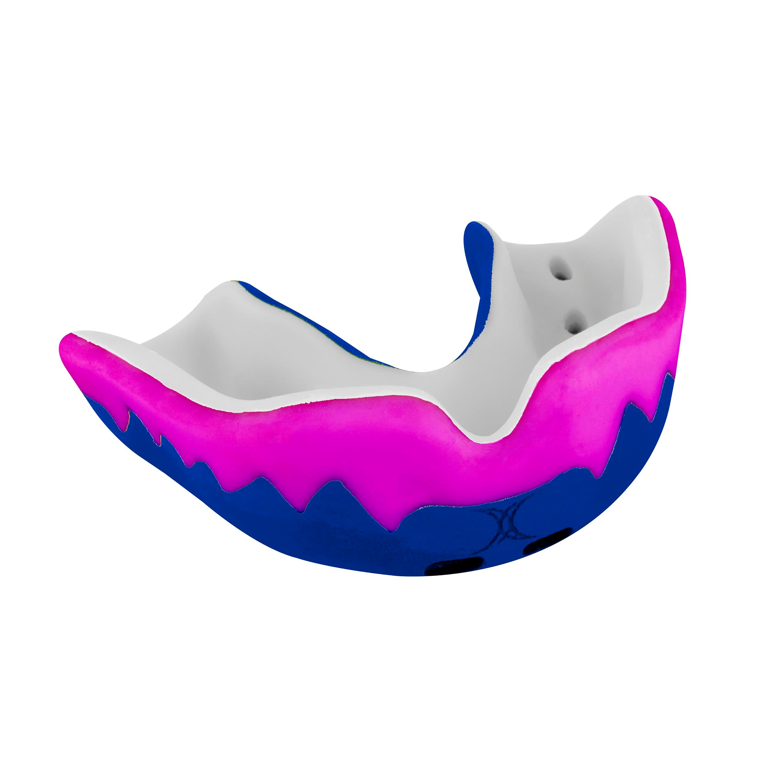 Gilbert Viper Pro3 [10]