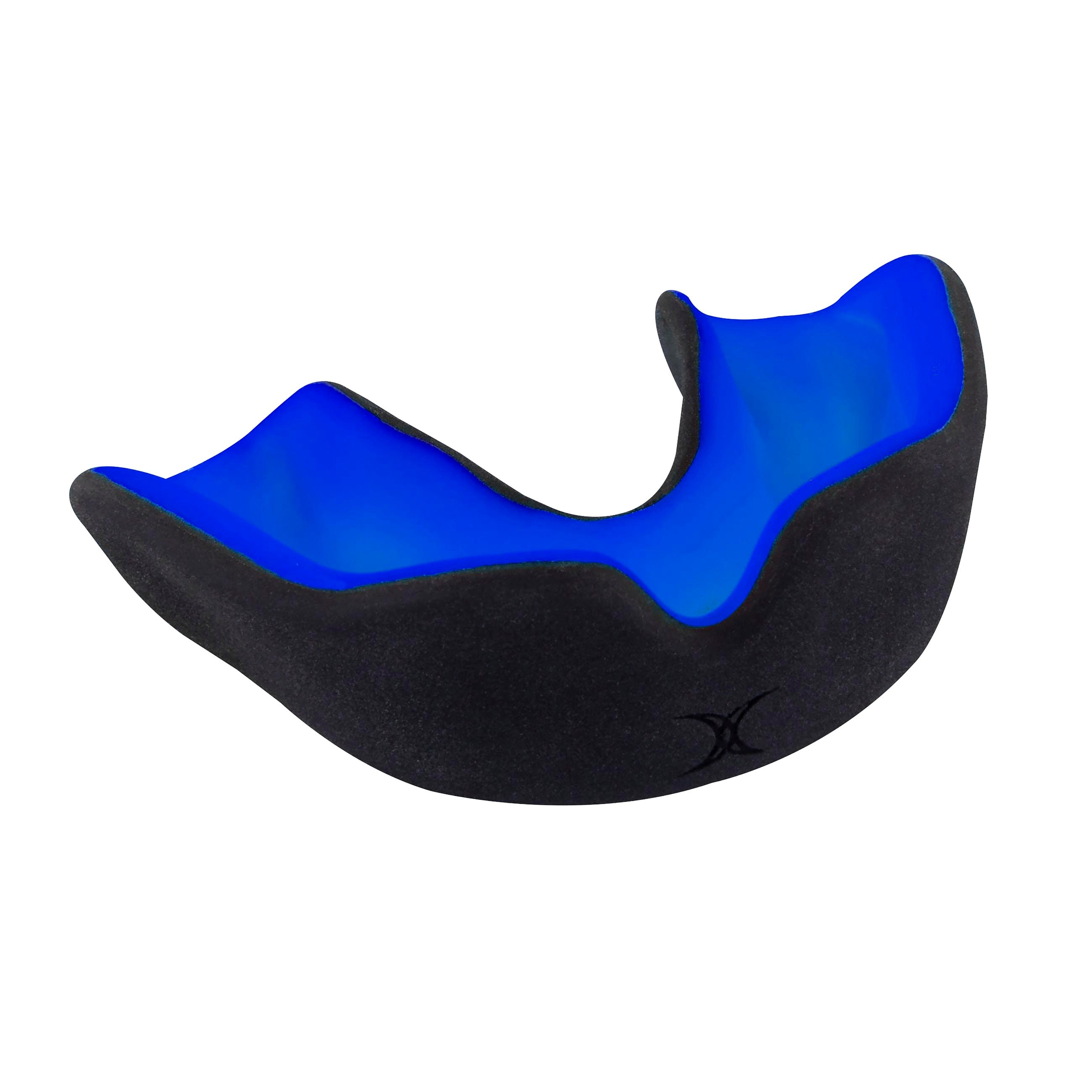 Gilbert XBrace Dual Density [10]