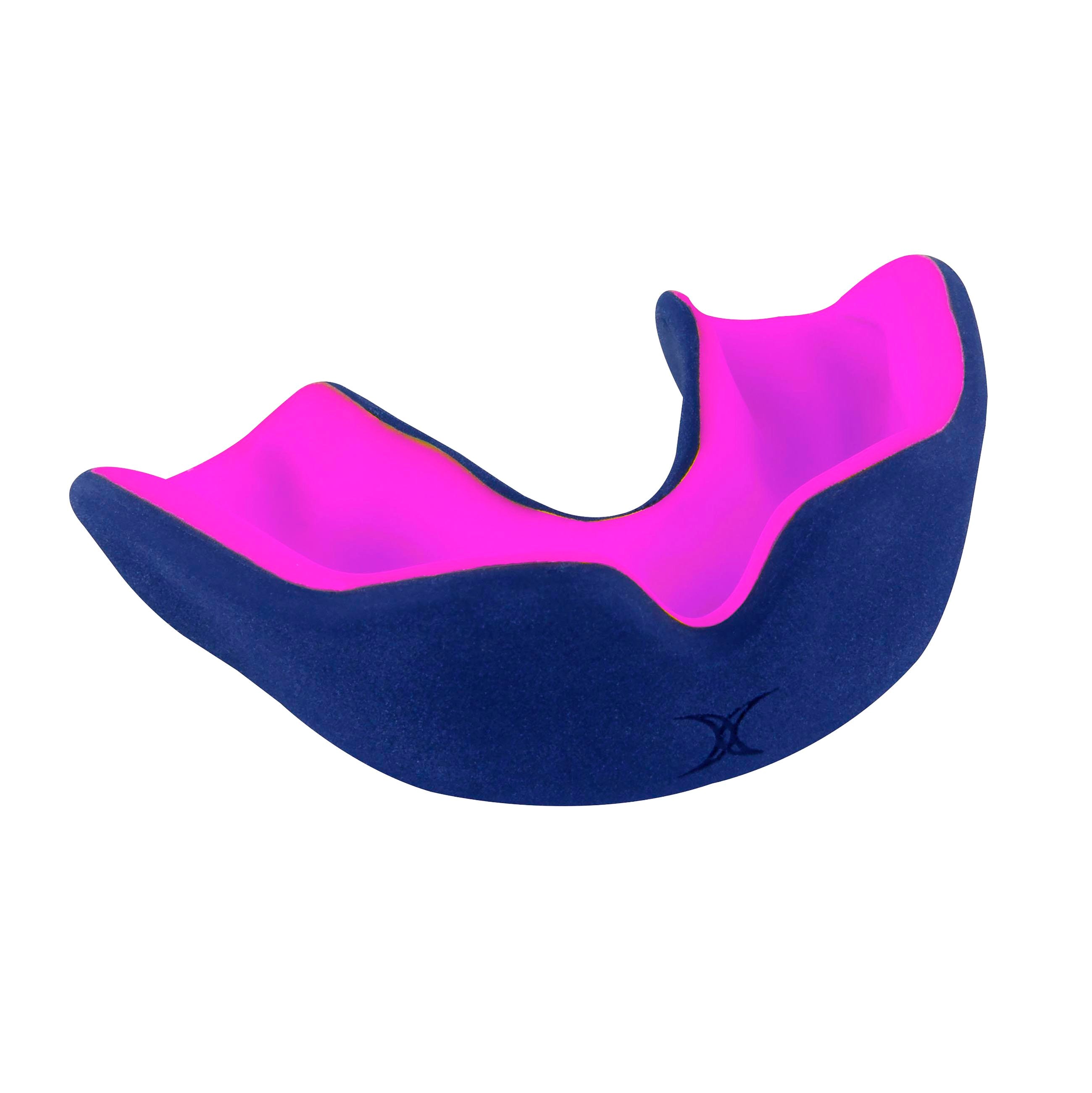 Gilbert XBrace Dual Density [10]