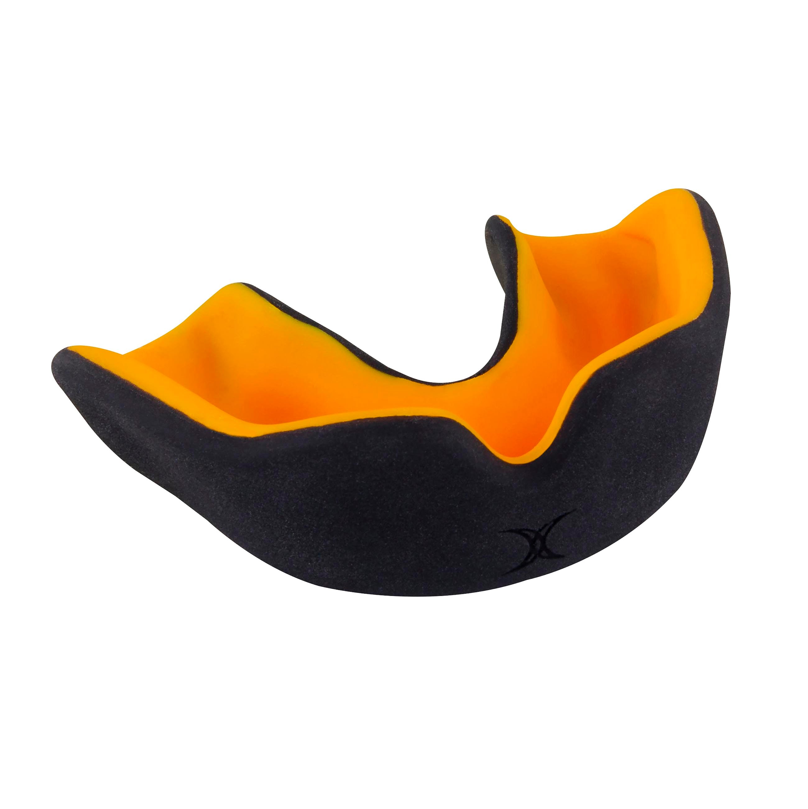 Gilbert XBrace Dual Density [10]