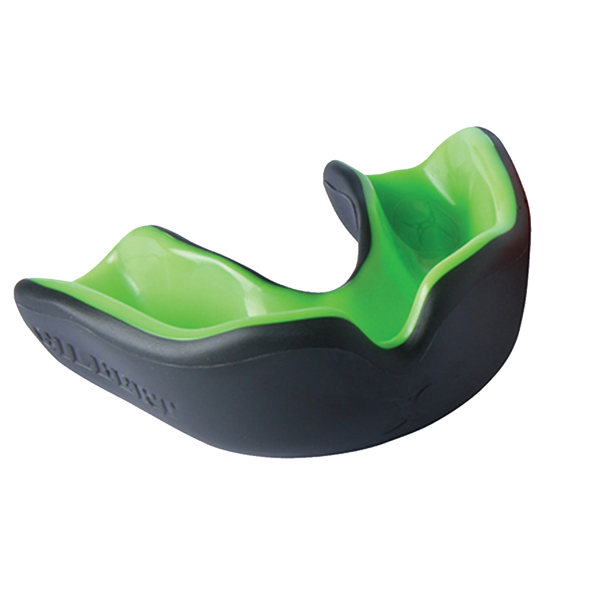 Gilbert Virtuo Dual Density
