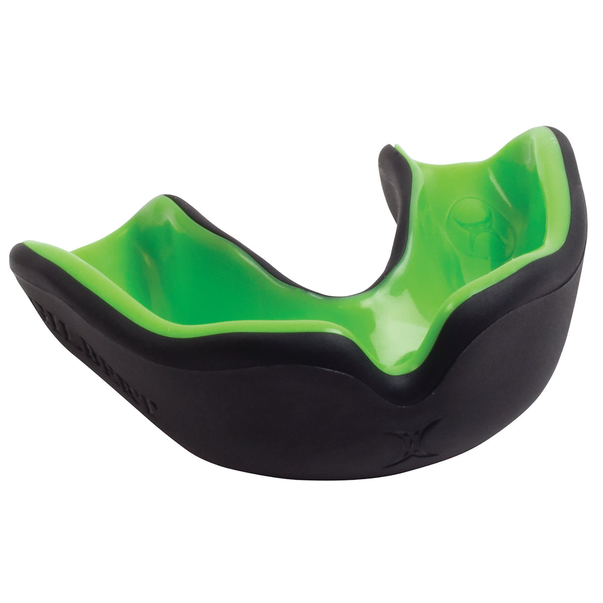 Gilbert Virtuo Dual Density