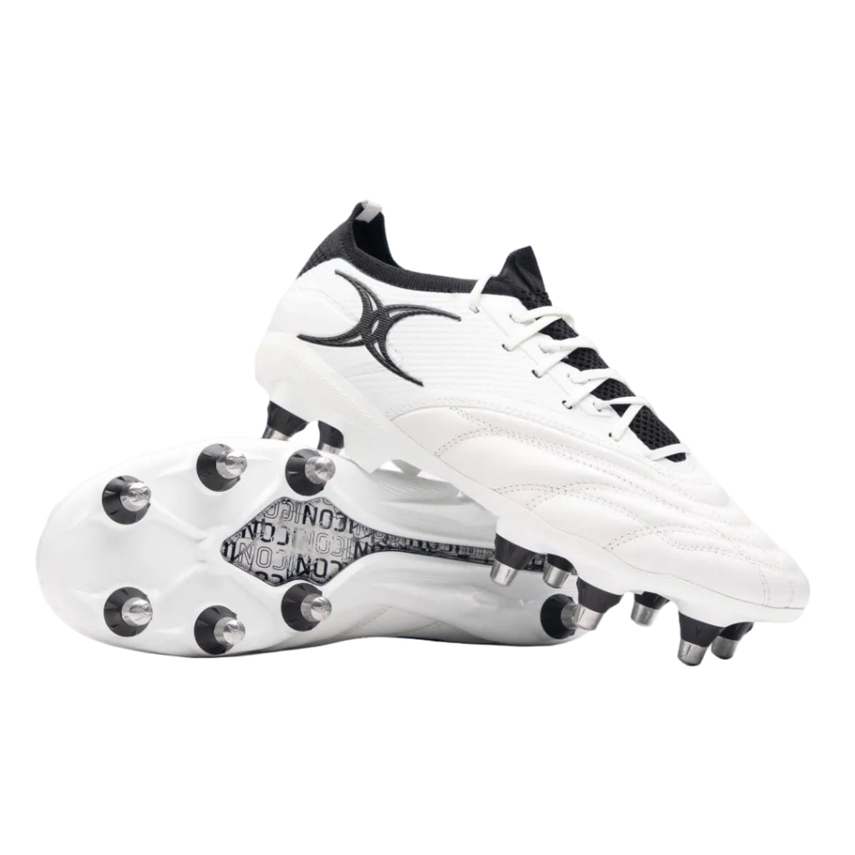 Gilbert Players 2.0 8S Sz 4 - 6
