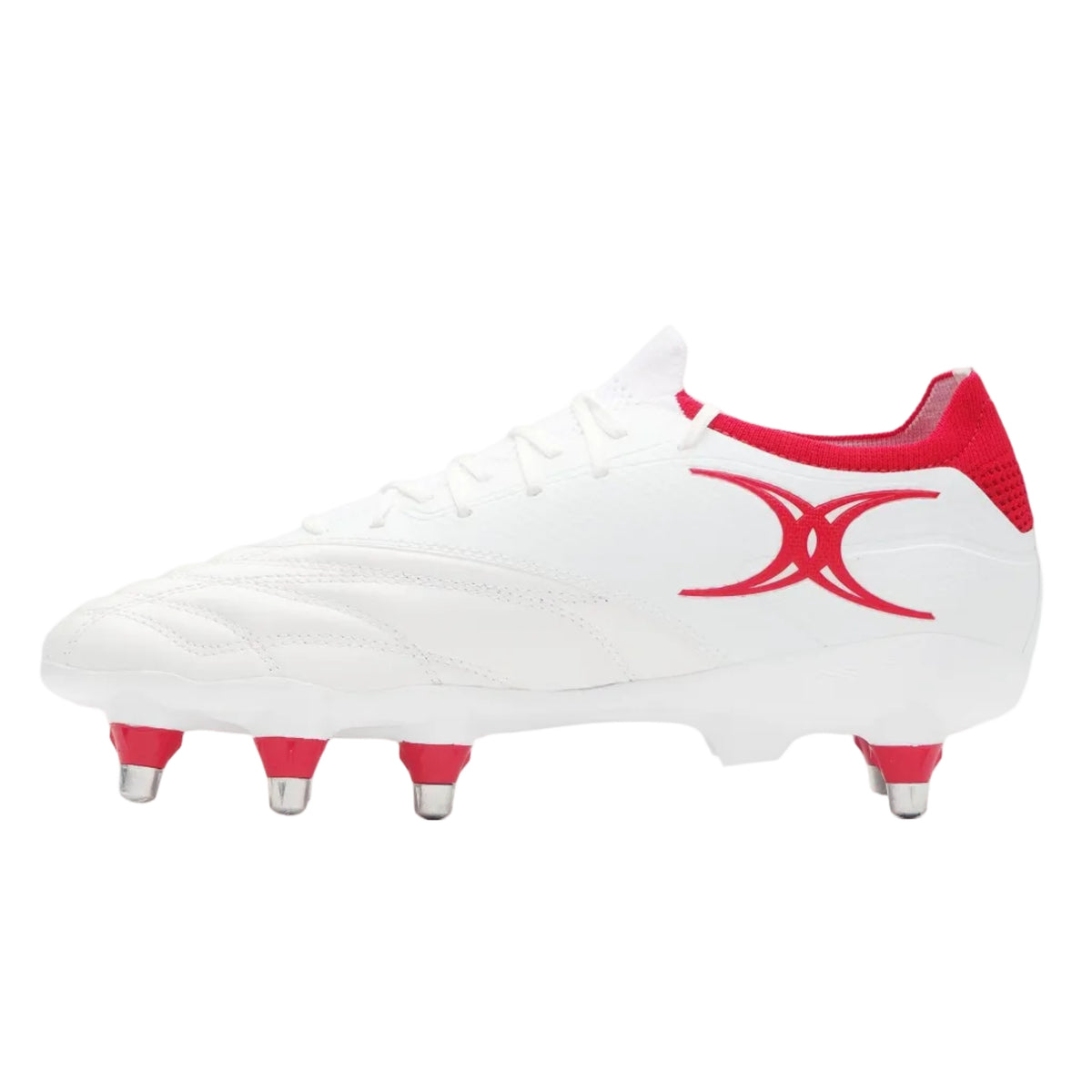 Gilbert Players 8S Sz 7 - 13