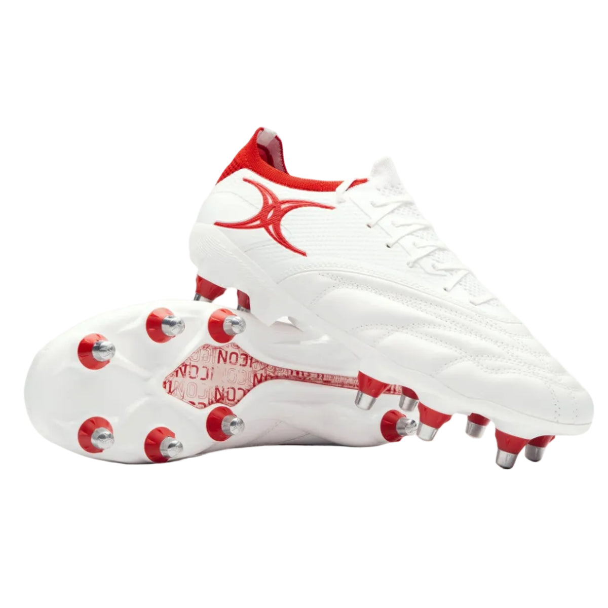 Gilbert Players 8S Sz 7 - 13